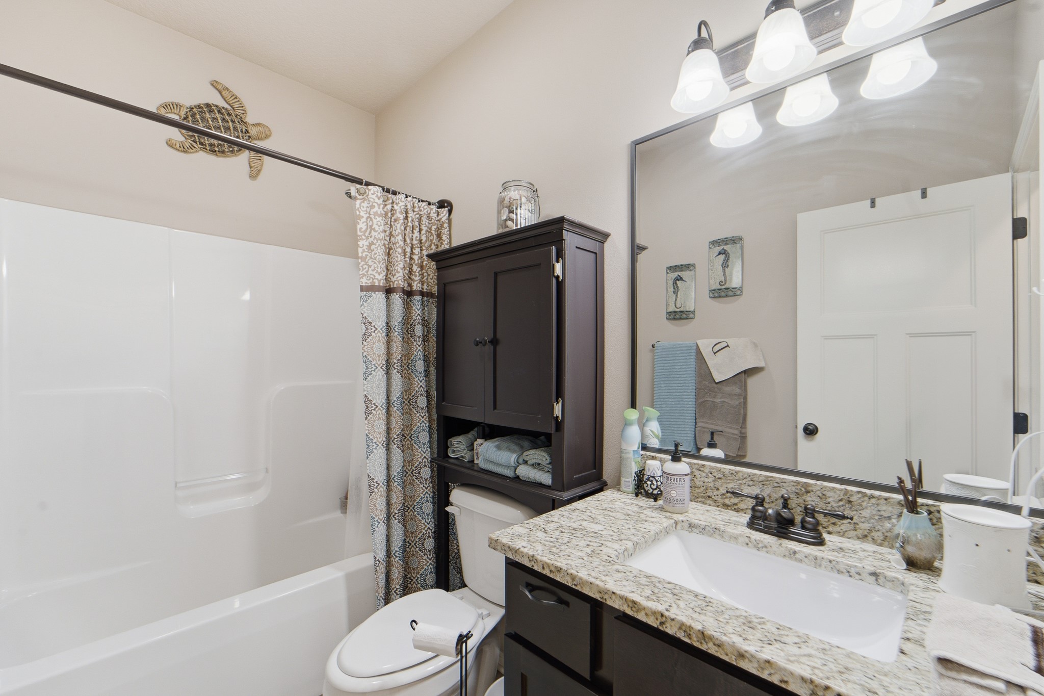 617 Timberview Drive Property Photo 23
