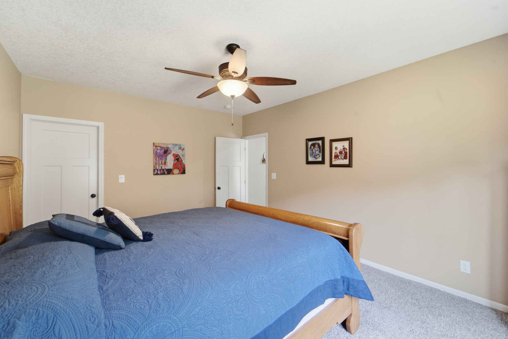 617 Timberview Drive Property Photo 28