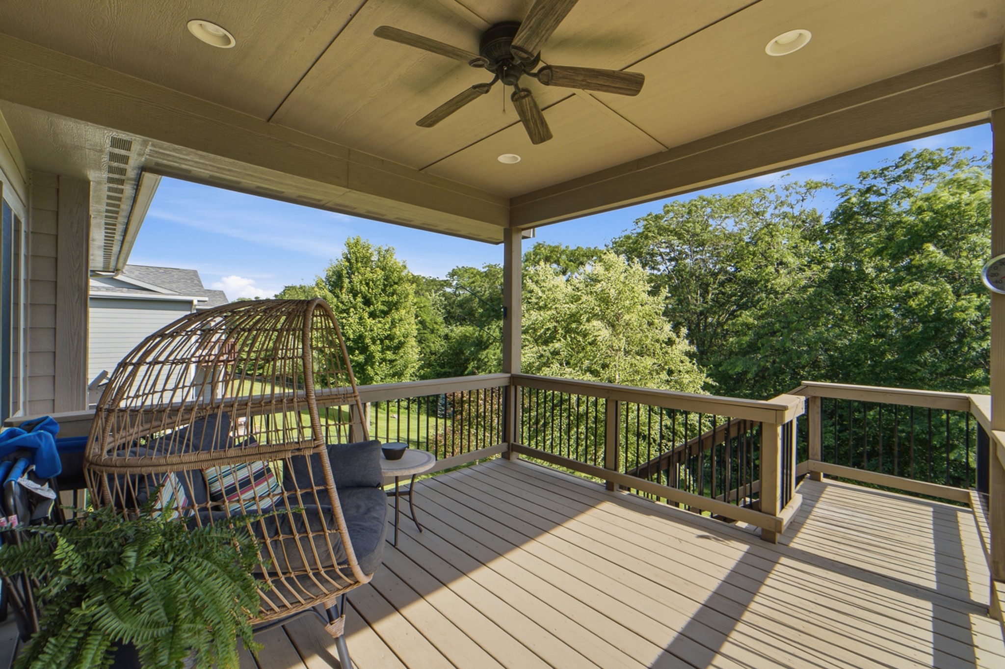 617 Timberview Drive Property Photo 30