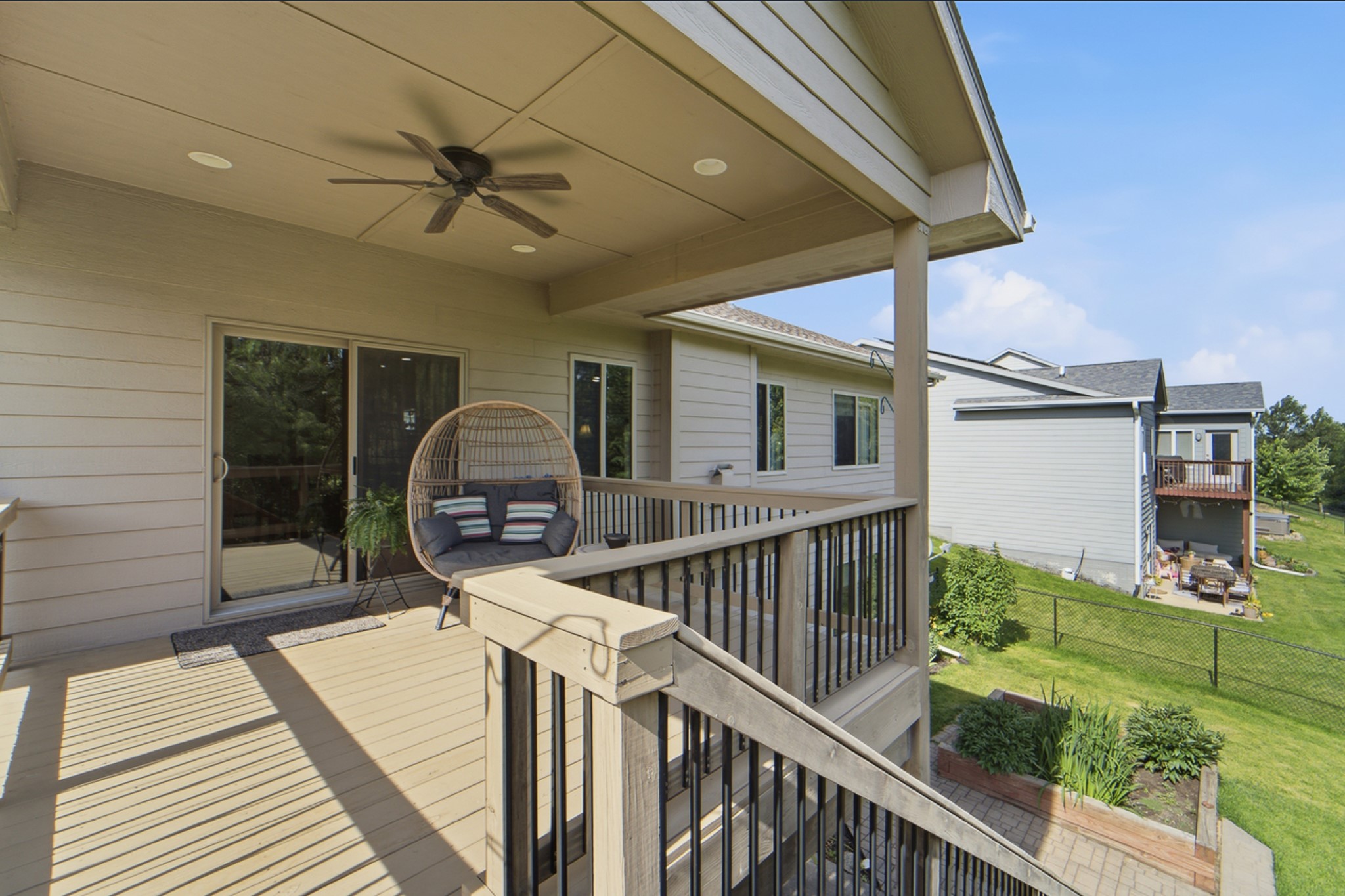 617 Timberview Drive Property Photo 31