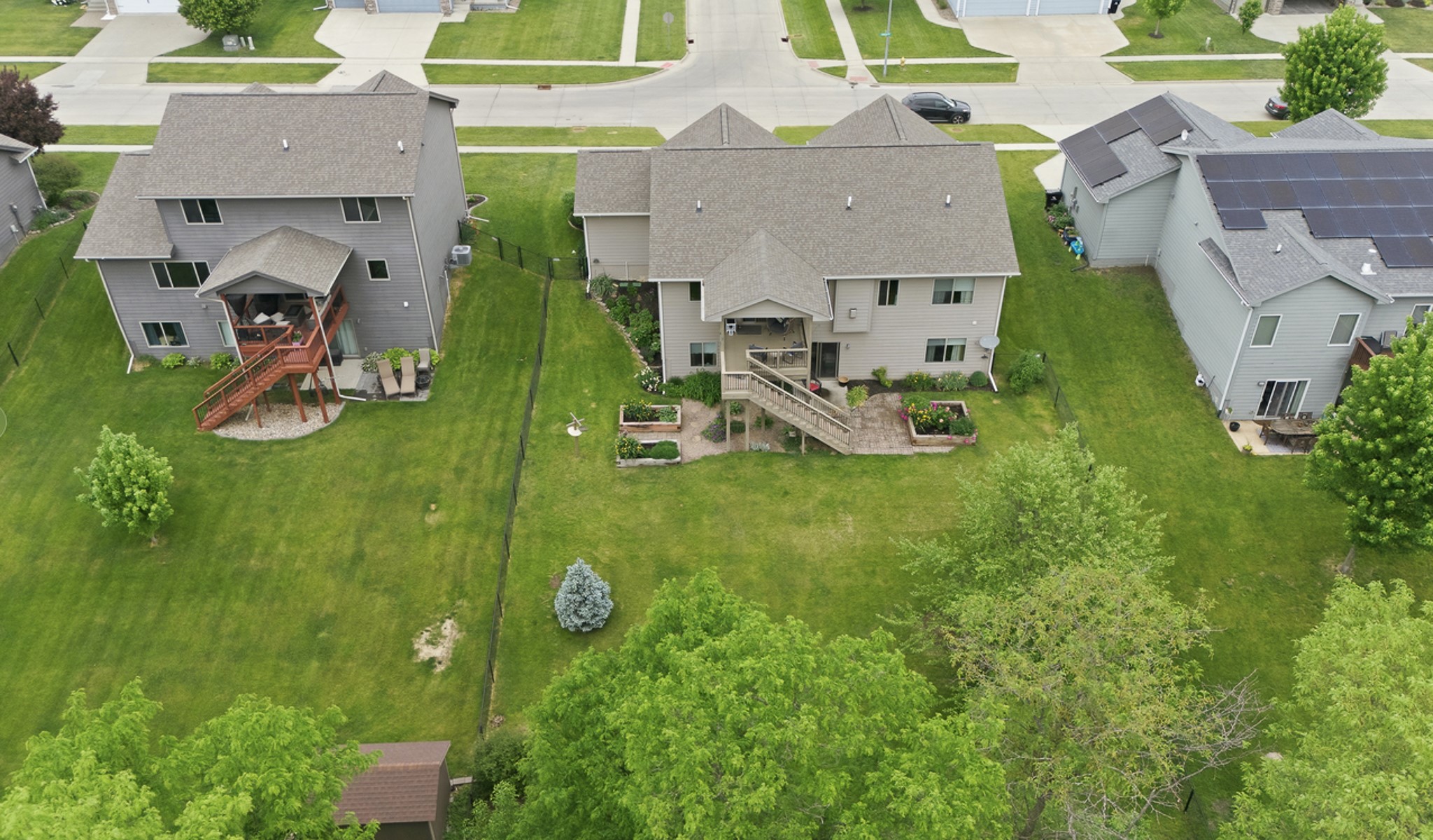 617 Timberview Drive Property Photo 34