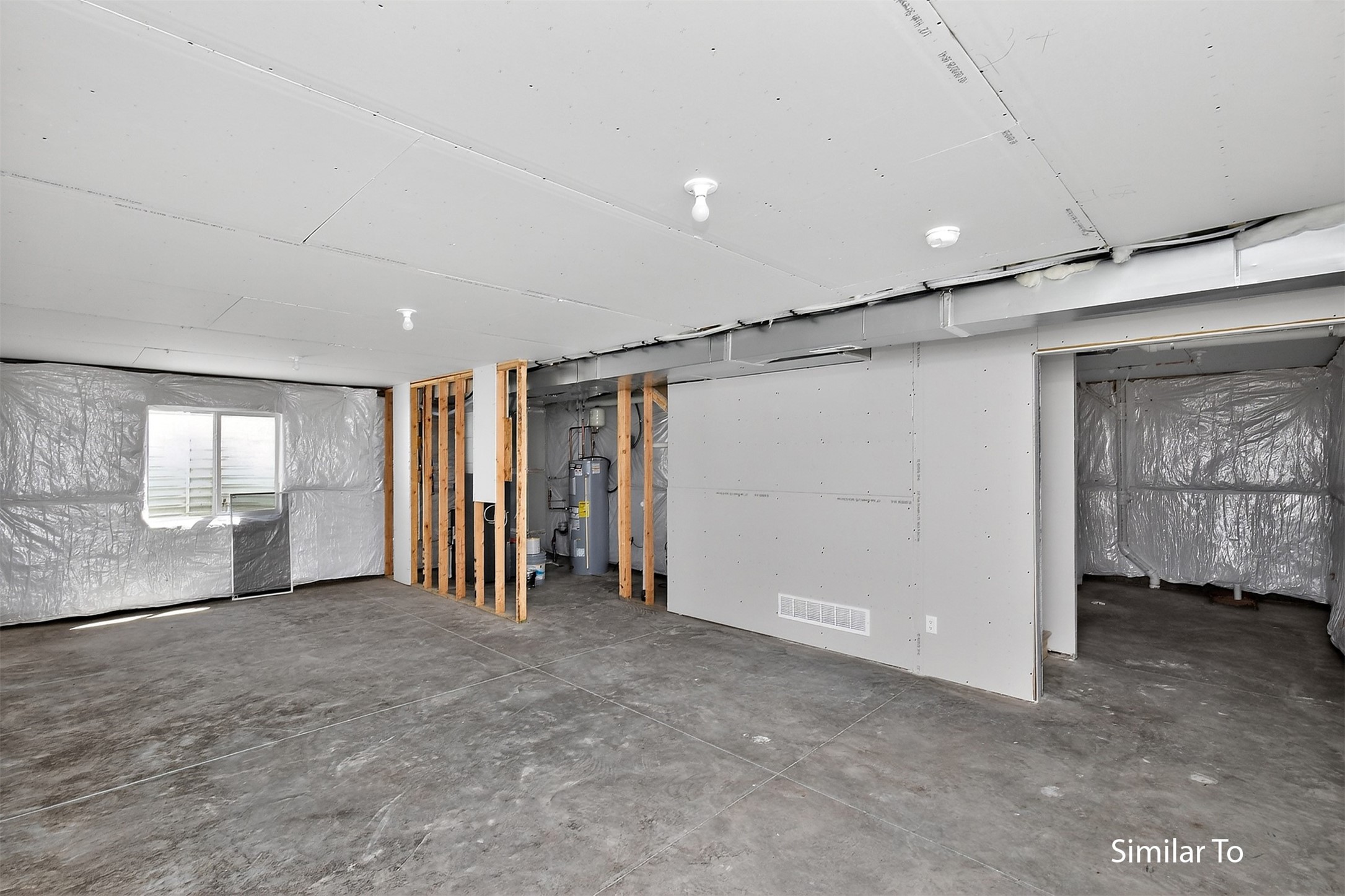 1229 Arrow Avenue Ne Property Photo 33