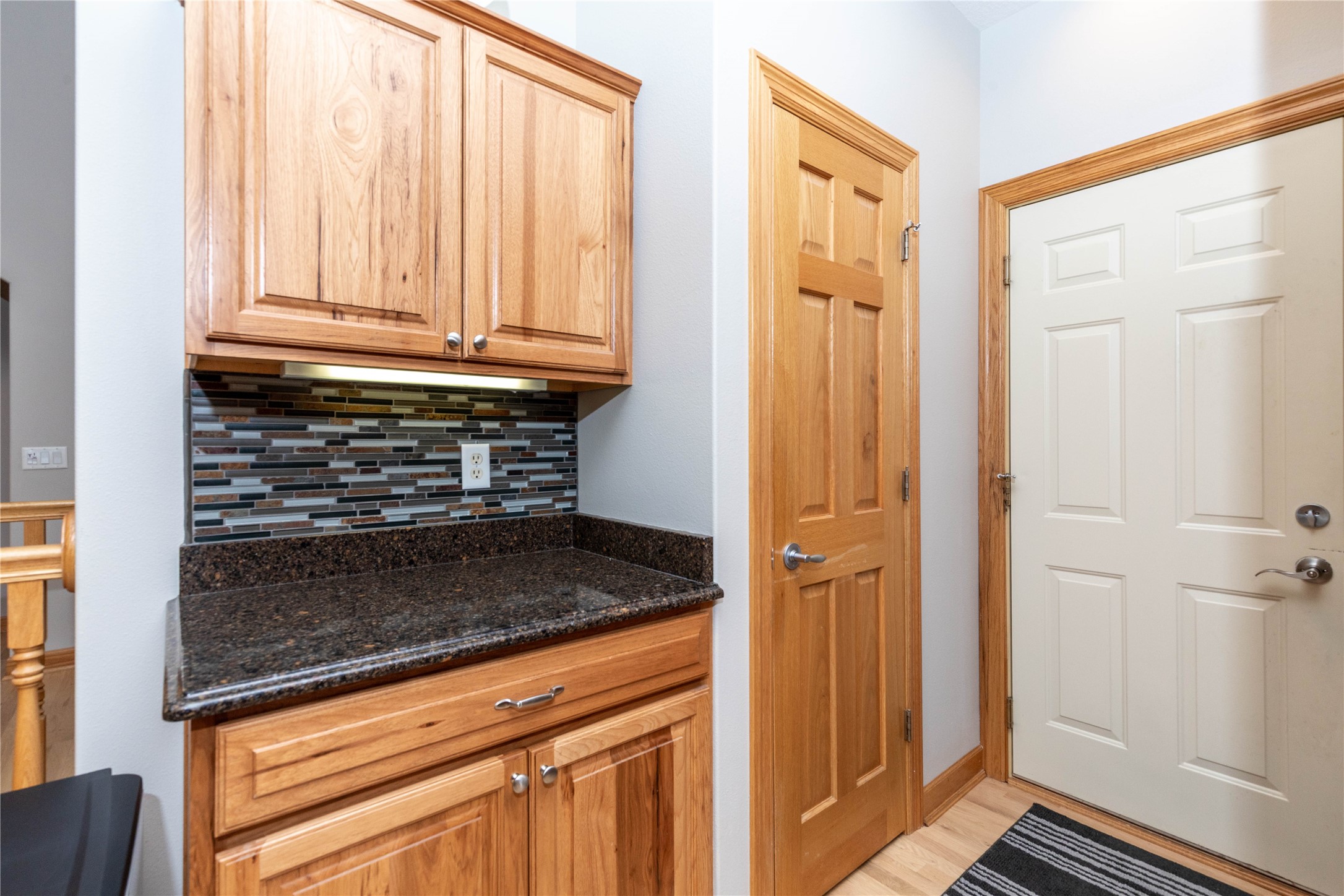 12307 Twana Drive Property Photo 13