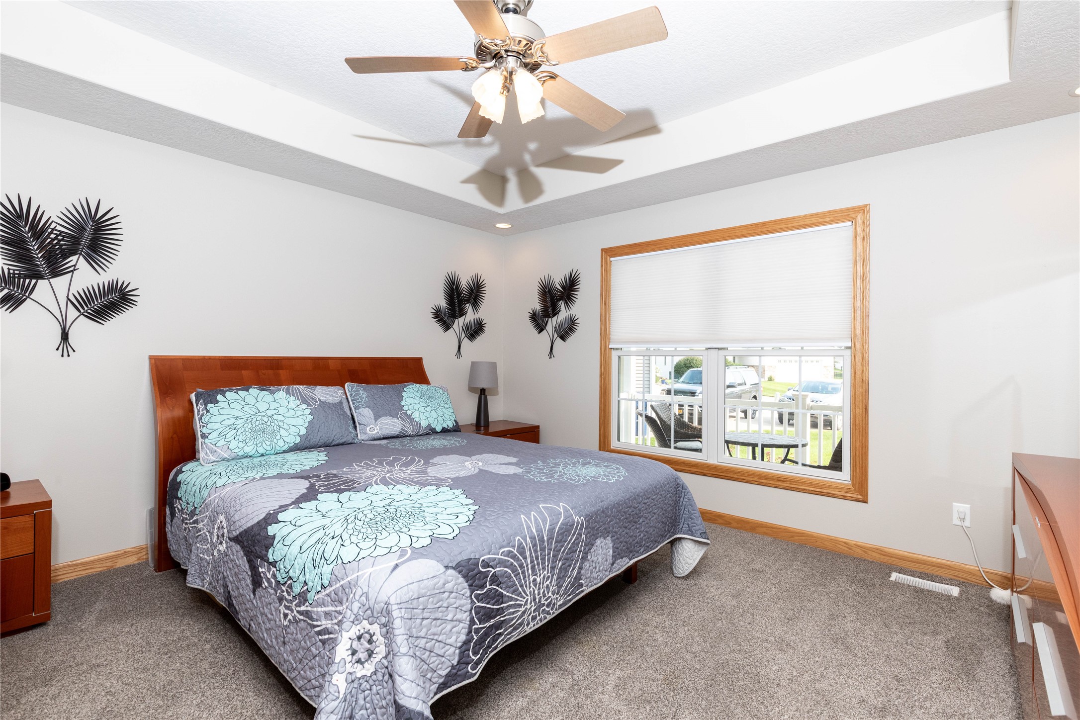 12307 Twana Drive Property Photo 14
