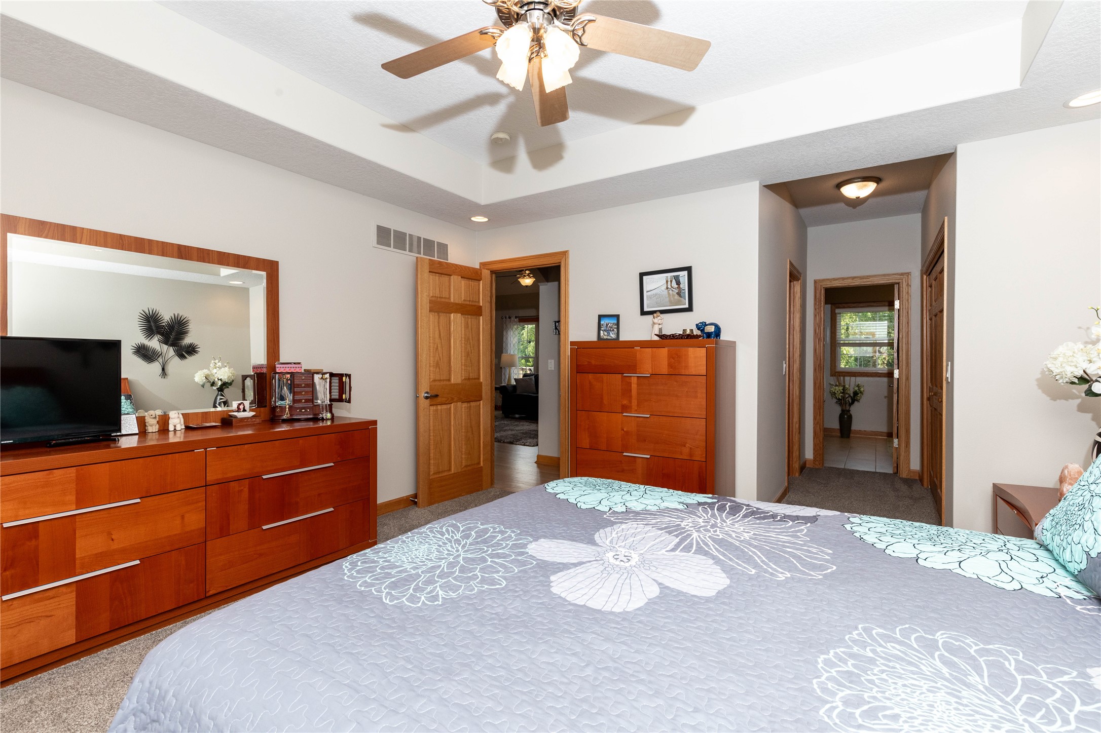 12307 Twana Drive Property Photo 15