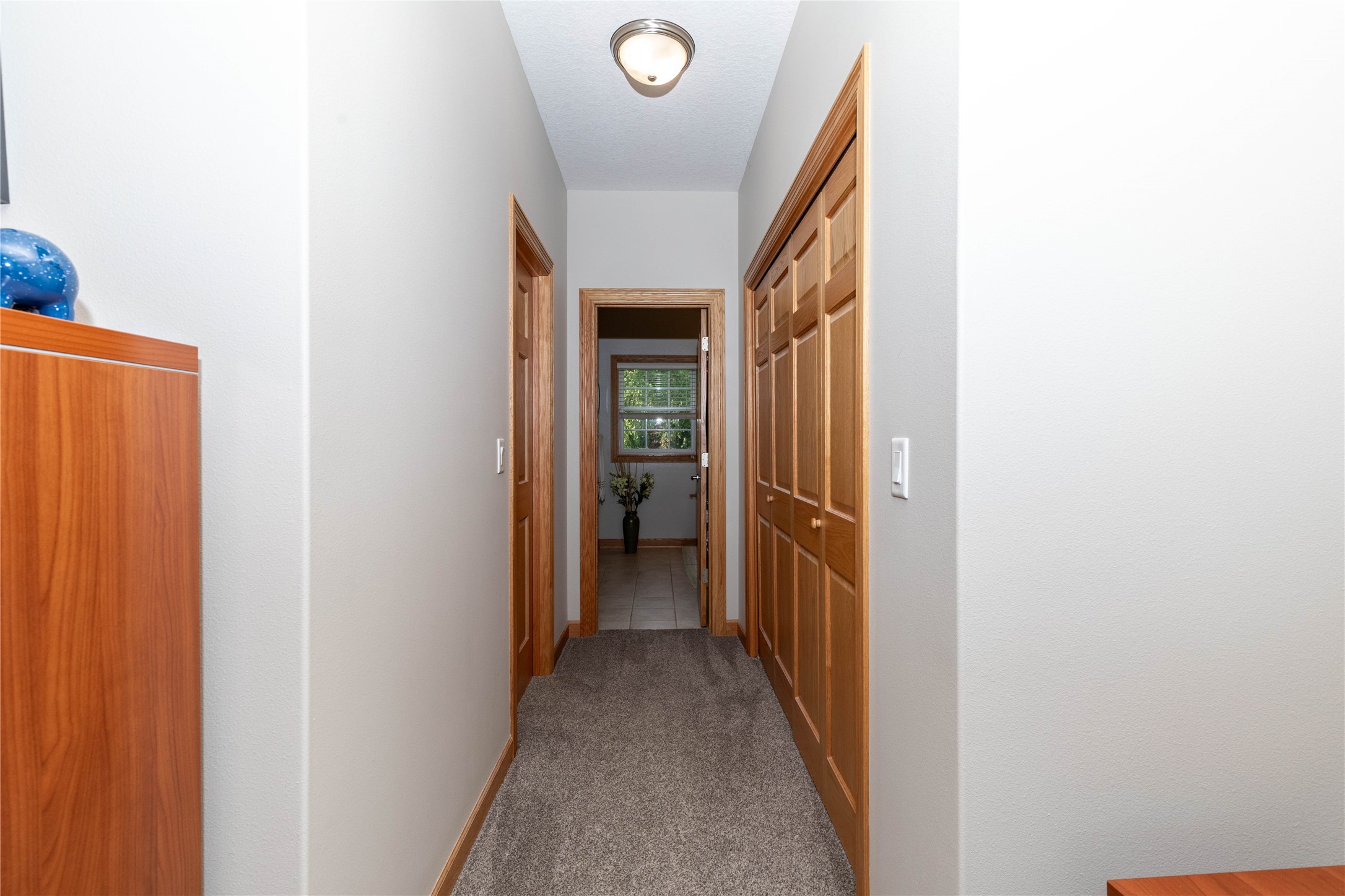 12307 Twana Drive Property Photo 16