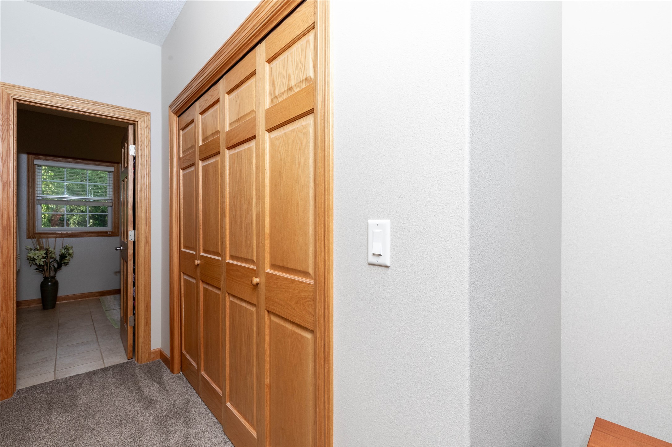 12307 Twana Drive Property Photo 17