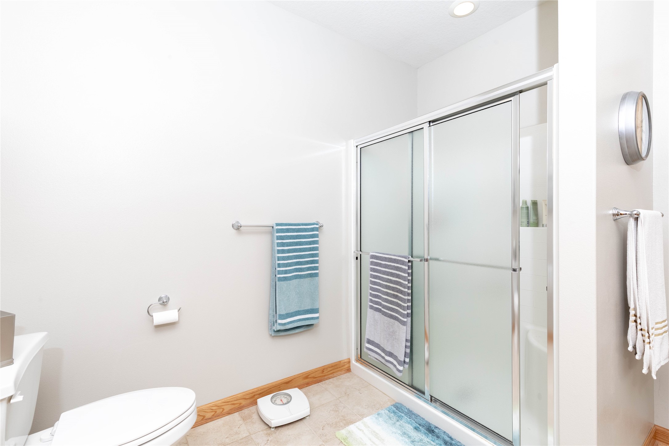 12307 Twana Drive Property Photo 18
