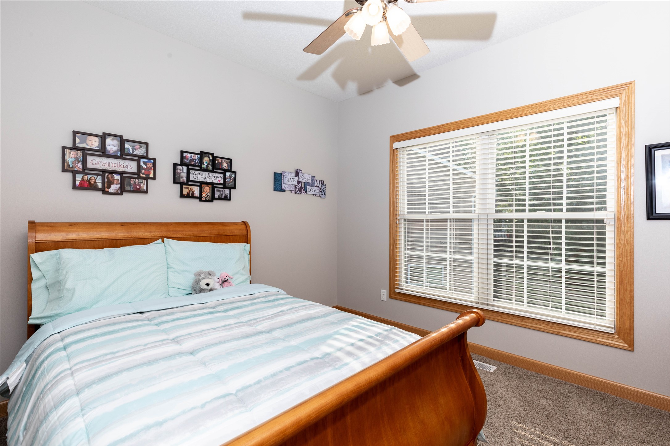 12307 Twana Drive Property Photo 22