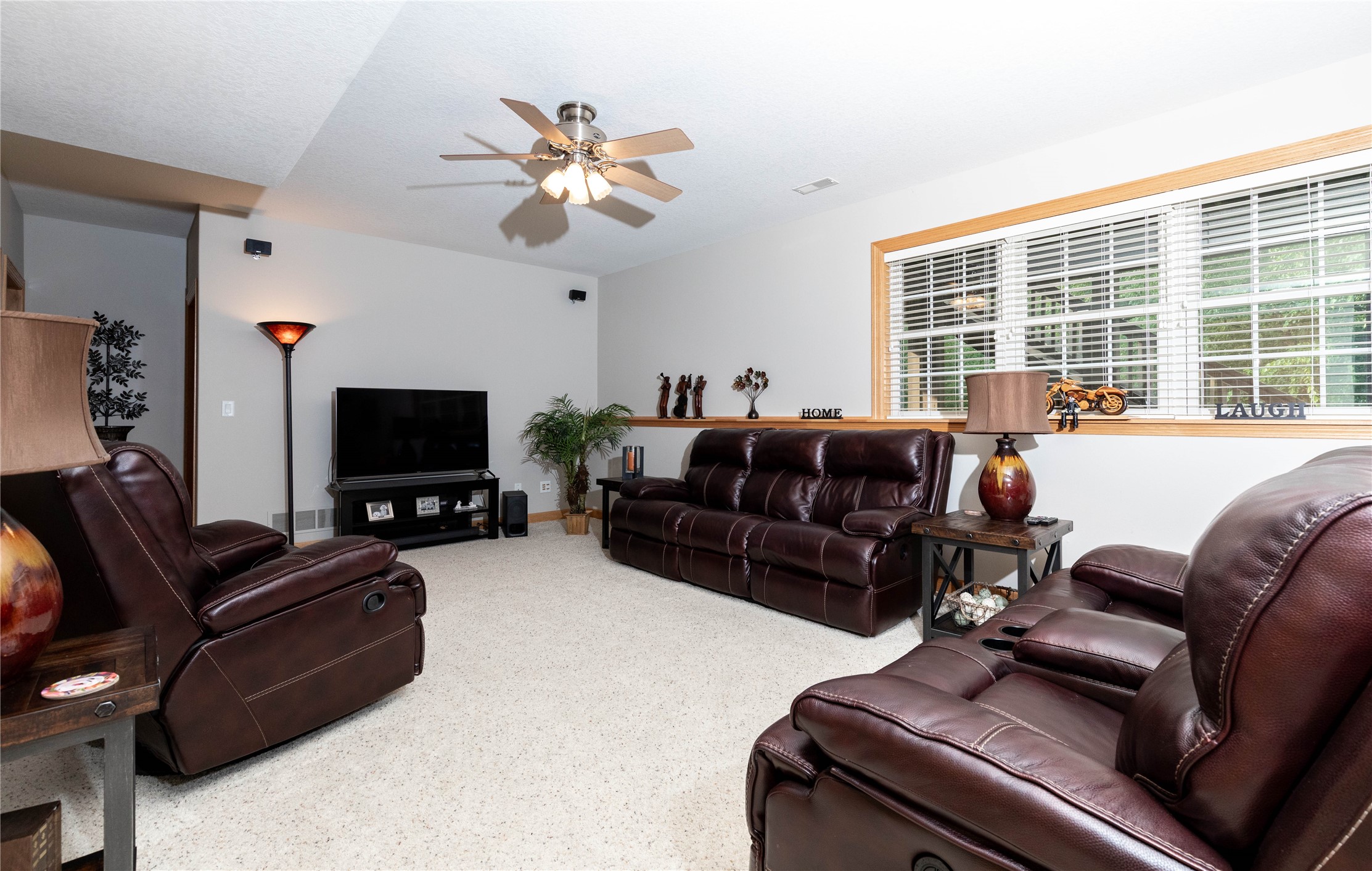 12307 Twana Drive Property Photo 26