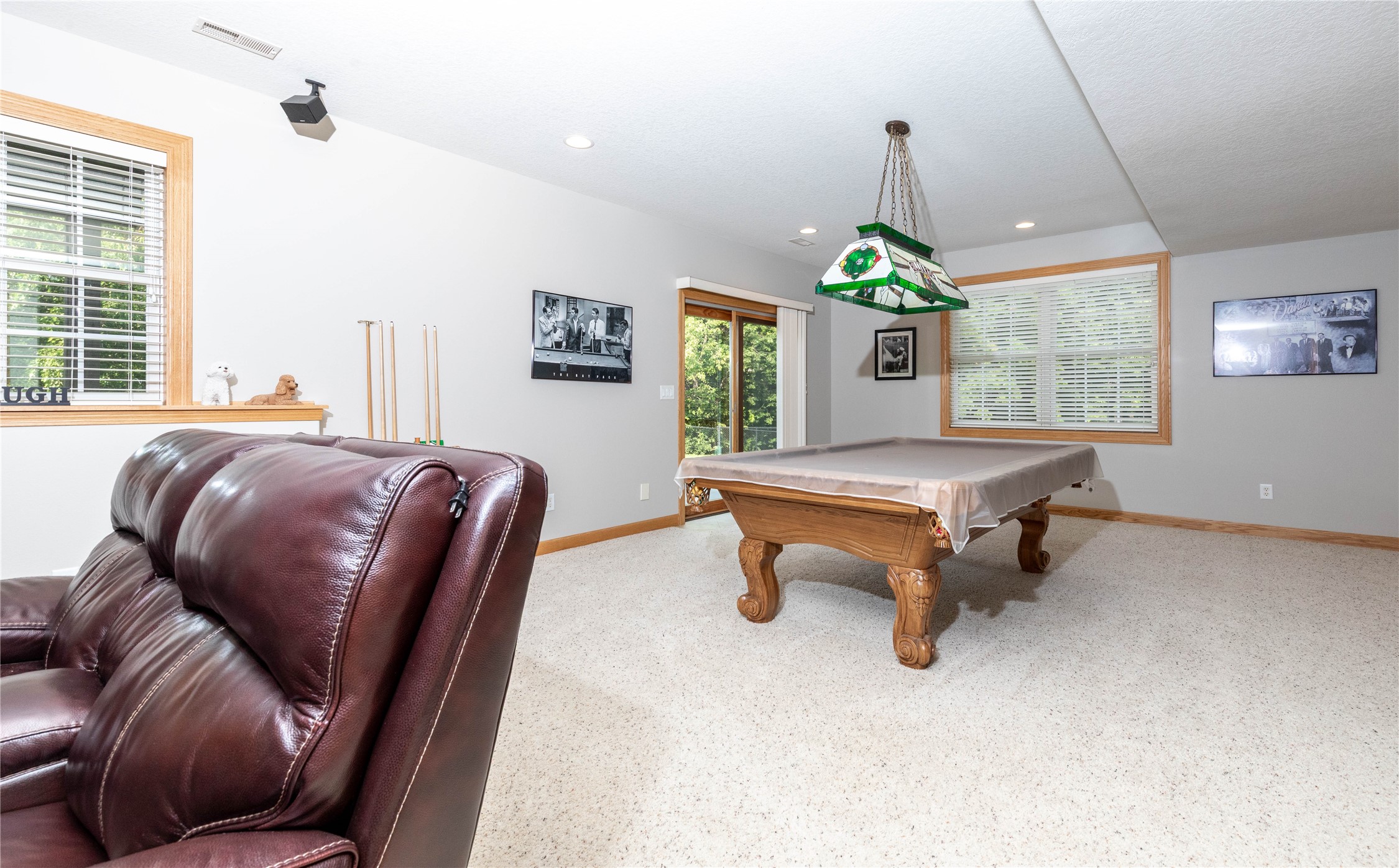 12307 Twana Drive Property Photo 27