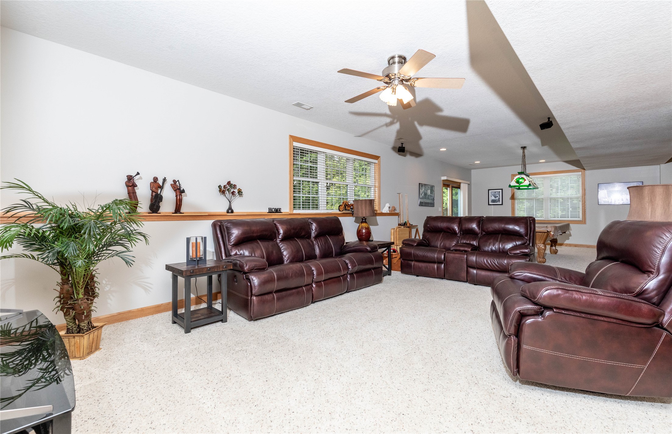 12307 Twana Drive Property Photo 28