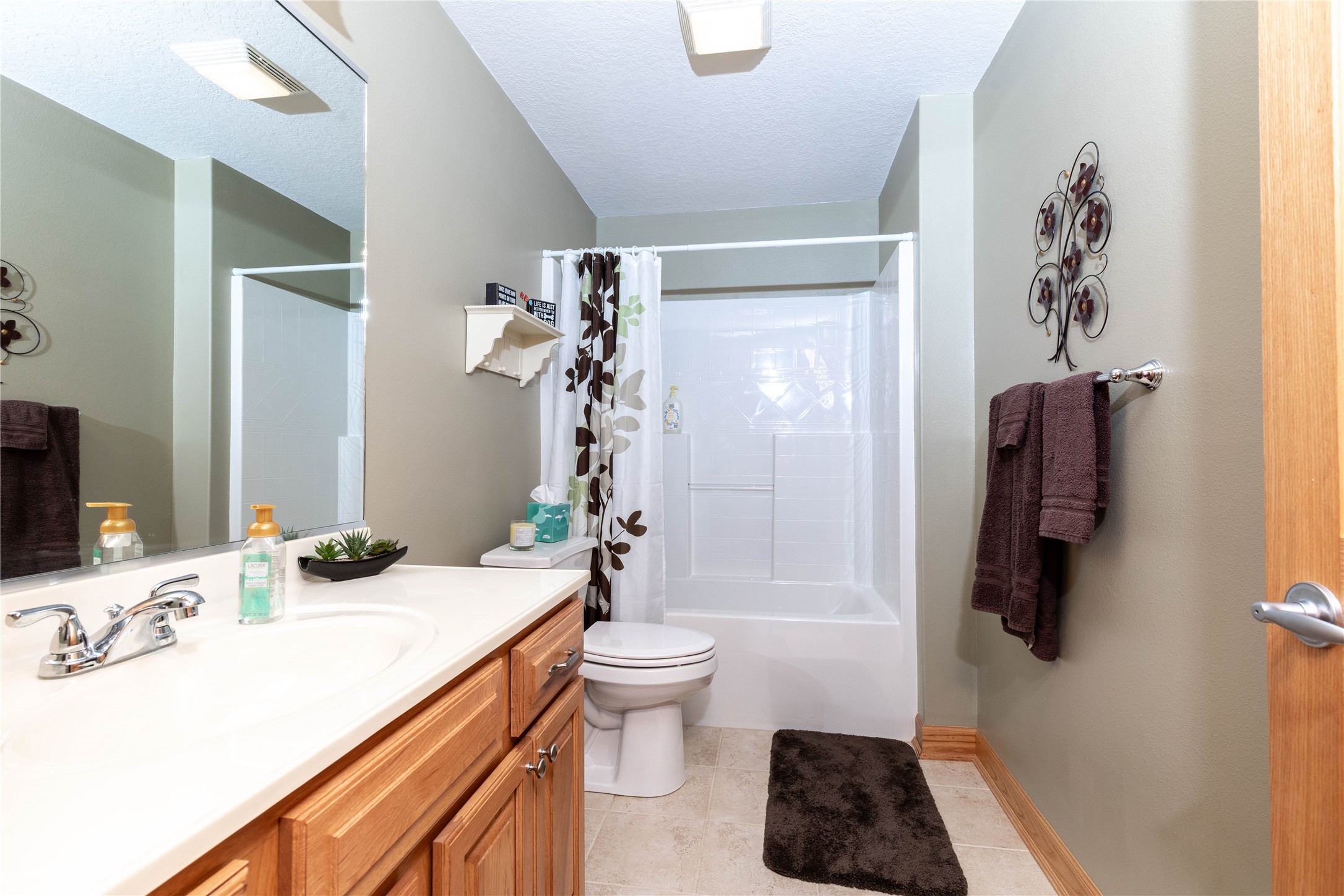 12307 Twana Drive Property Photo 29