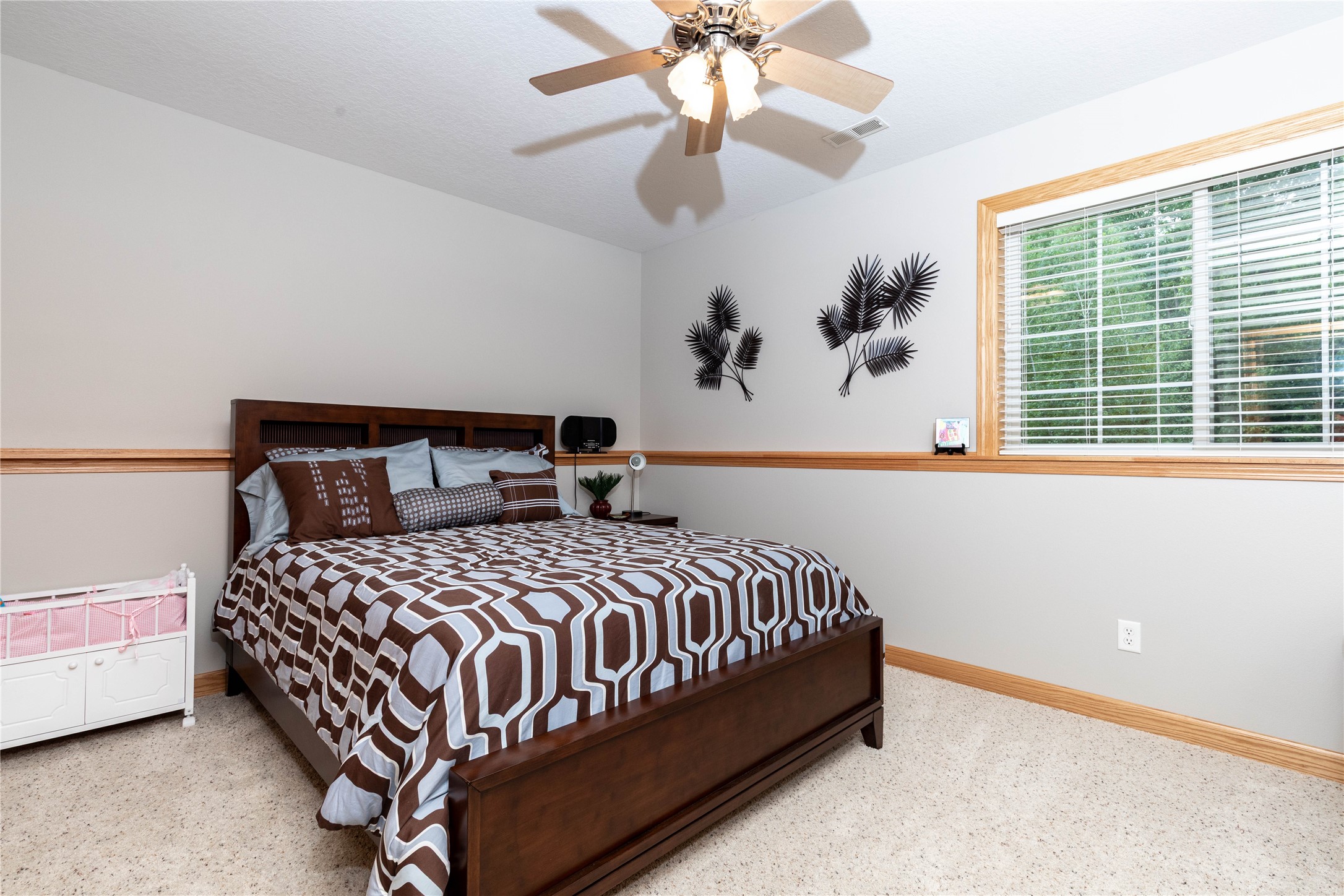 12307 Twana Drive Property Photo 30