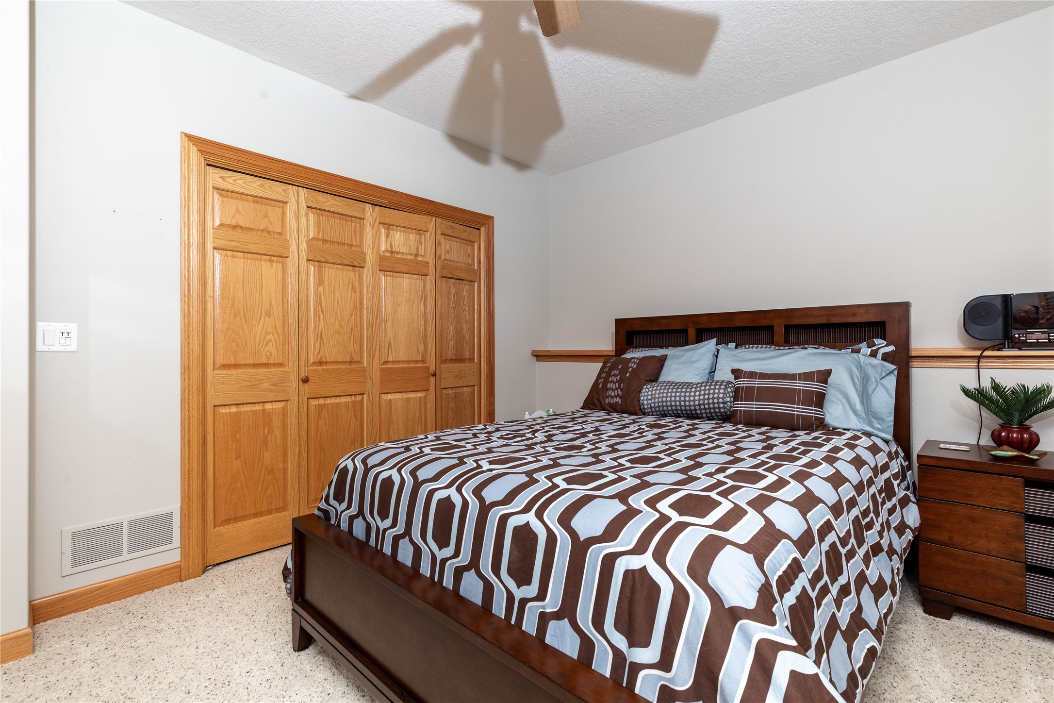 12307 Twana Drive Property Photo 31