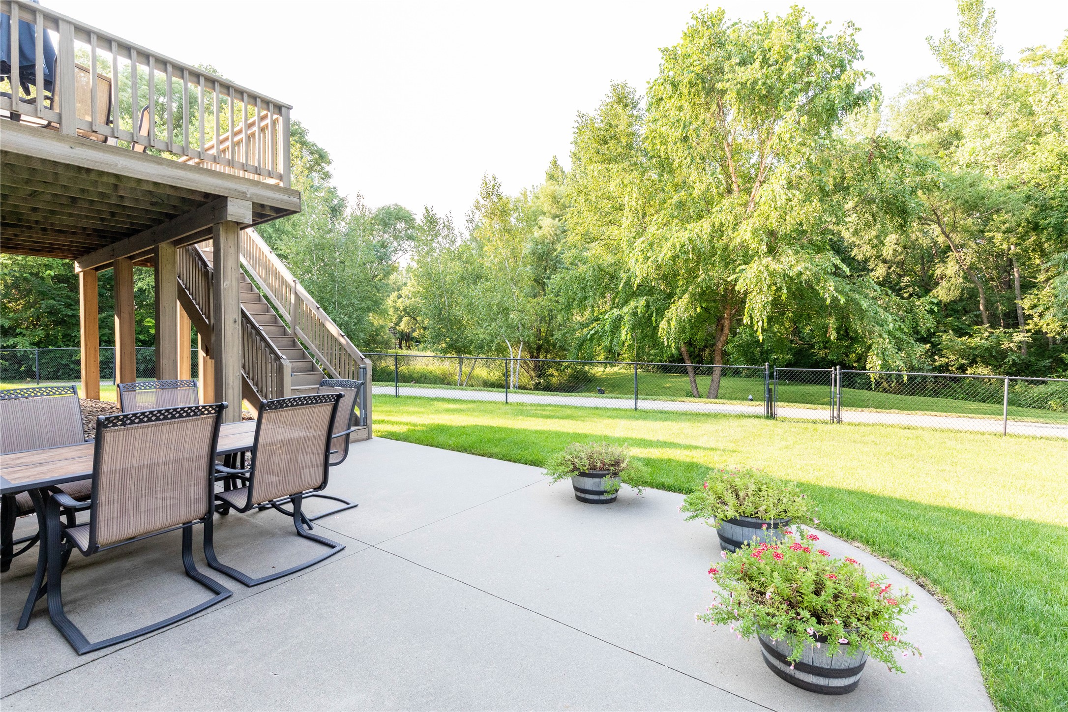 12307 Twana Drive Property Photo 33