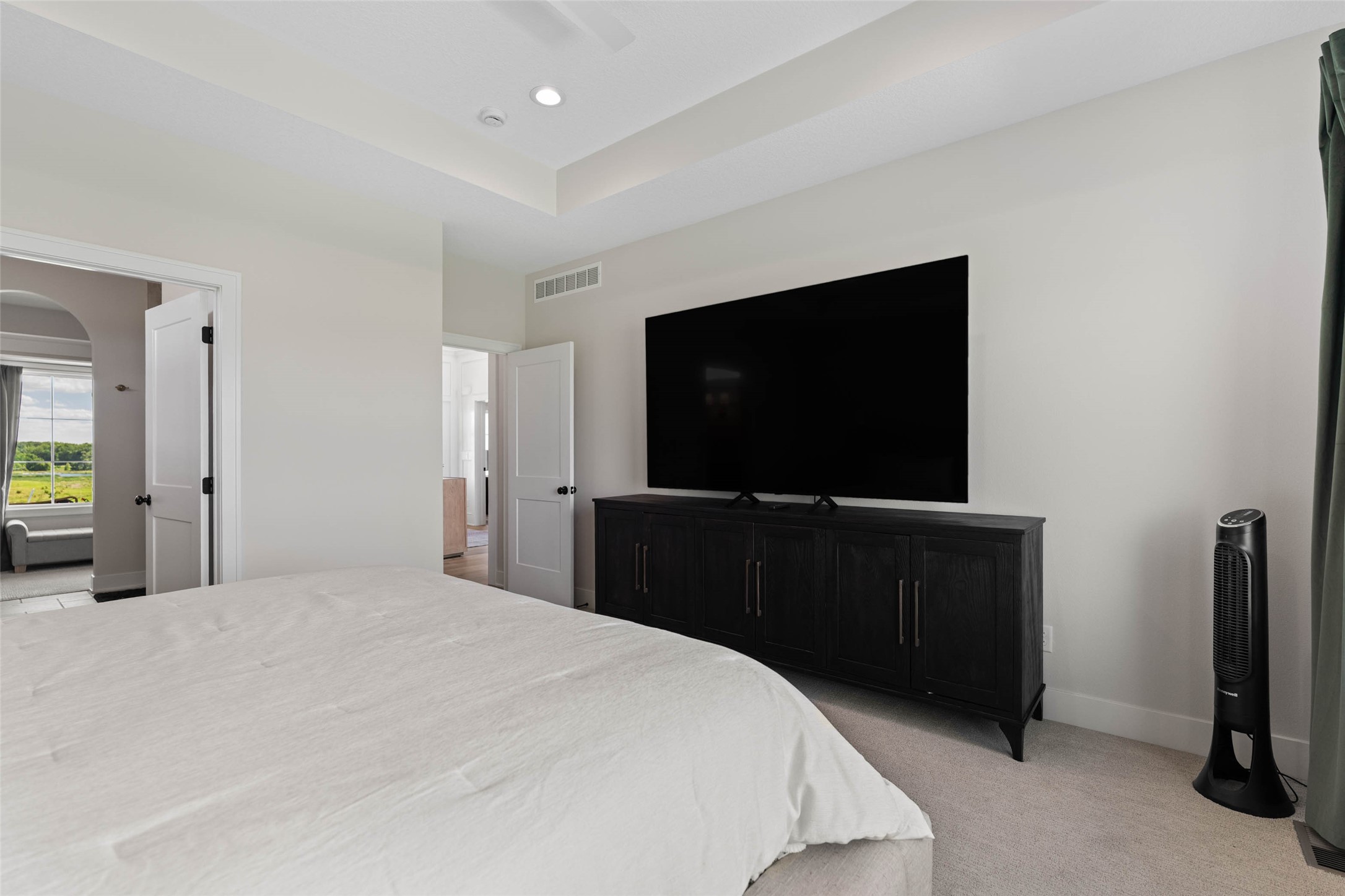 50311 Prairie Point Court Property Photo 17