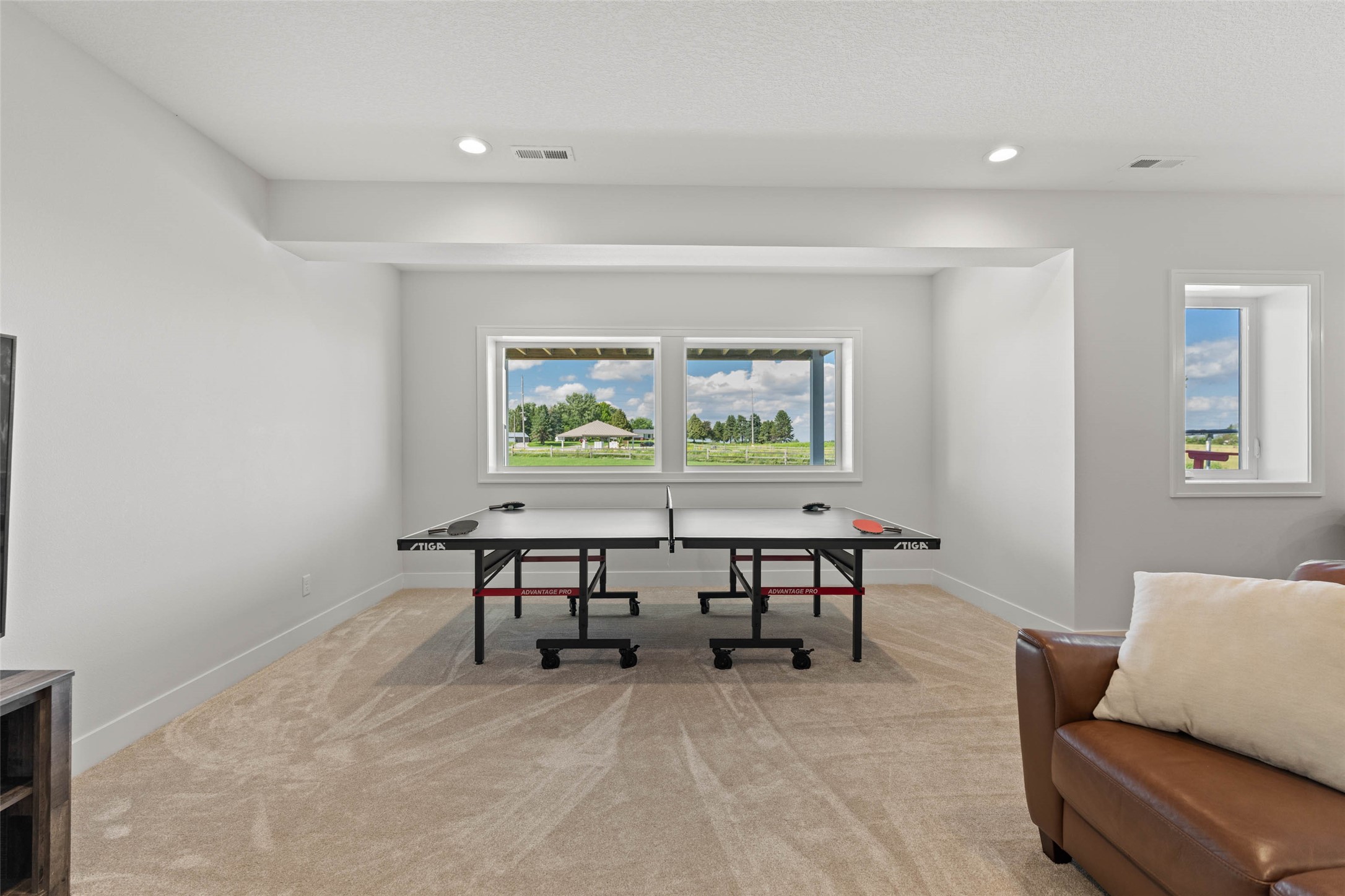 50311 Prairie Point Court Property Photo 31