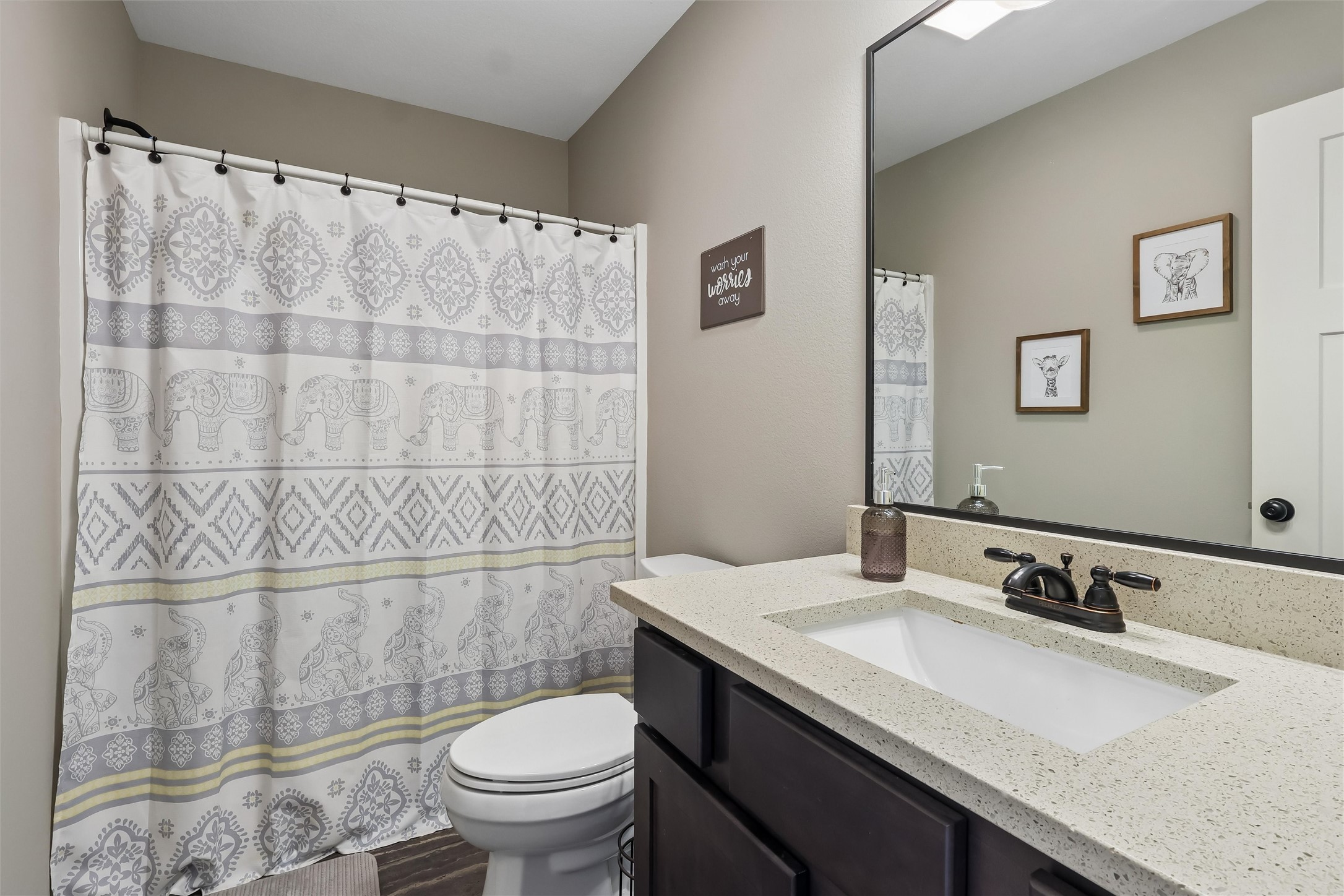 575 Ne Brookshire Drive Property Photo 26