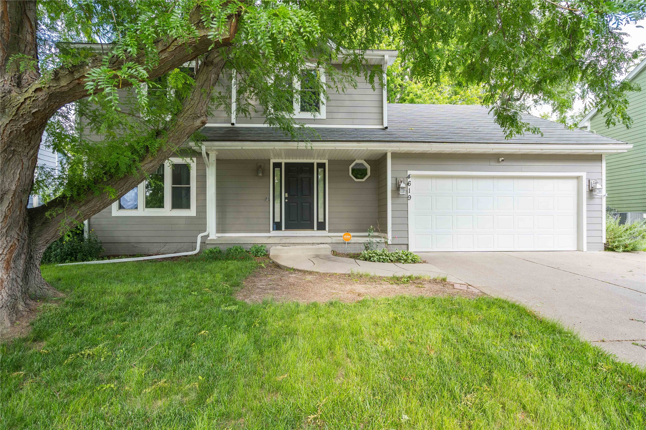 4619 61st Street Property Photo 1