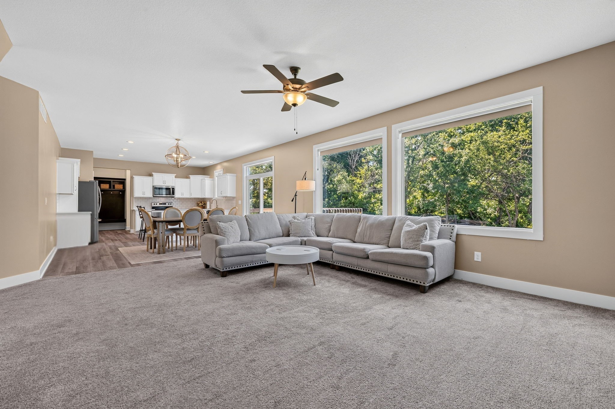 5816 Allerton Drive Property Photo 10