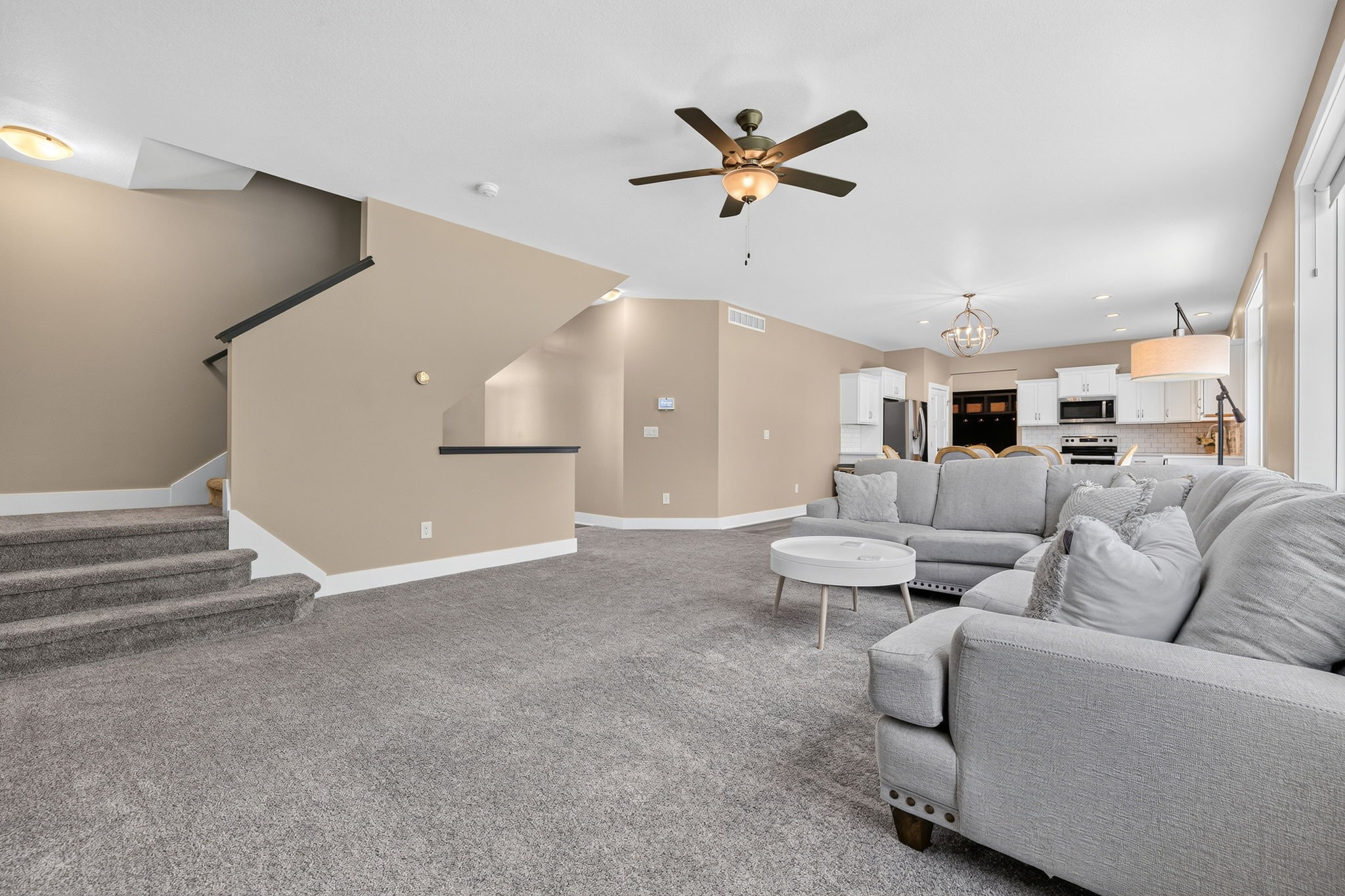 5816 Allerton Drive Property Photo 11