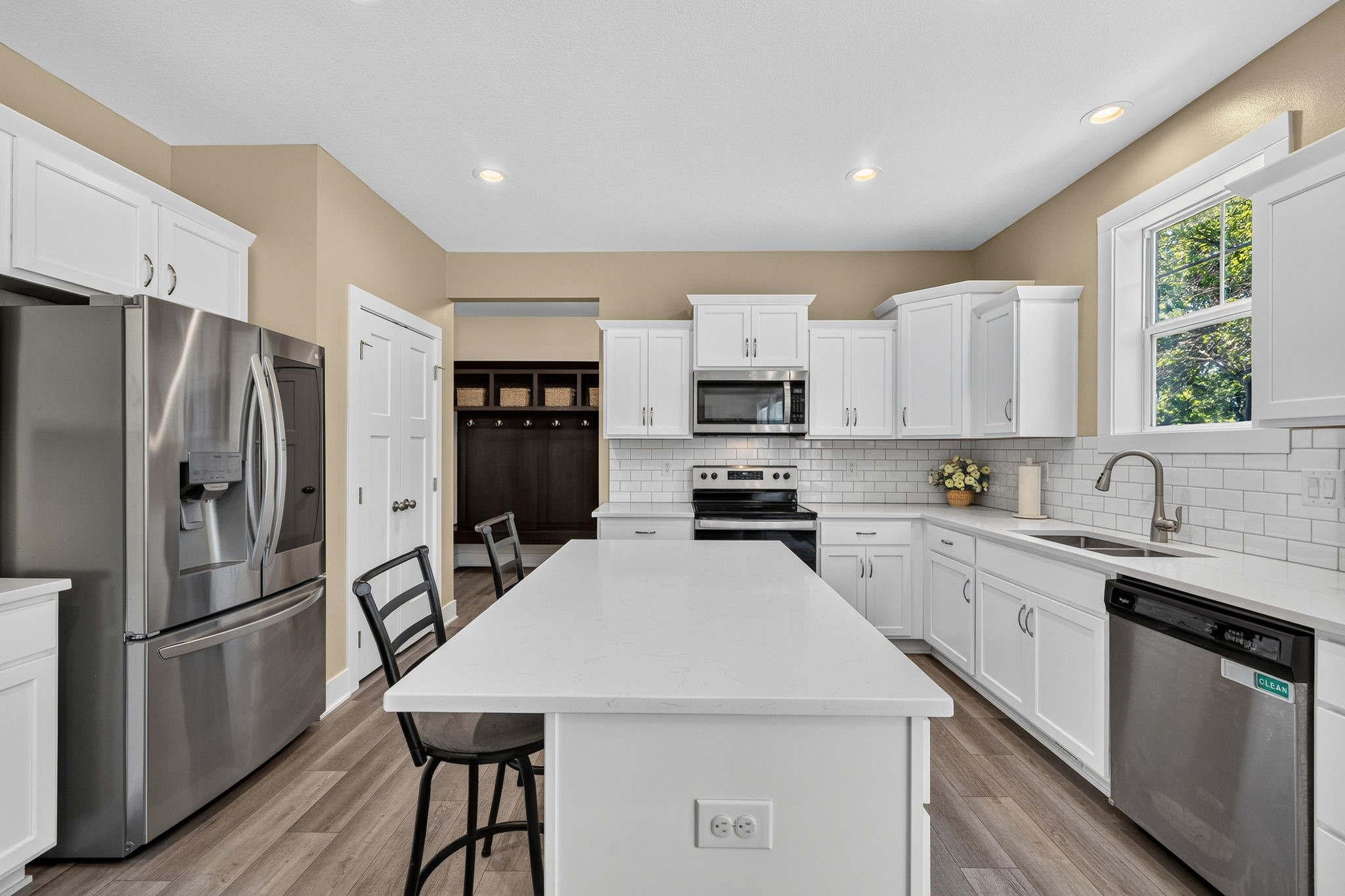 5816 Allerton Drive Property Photo 14