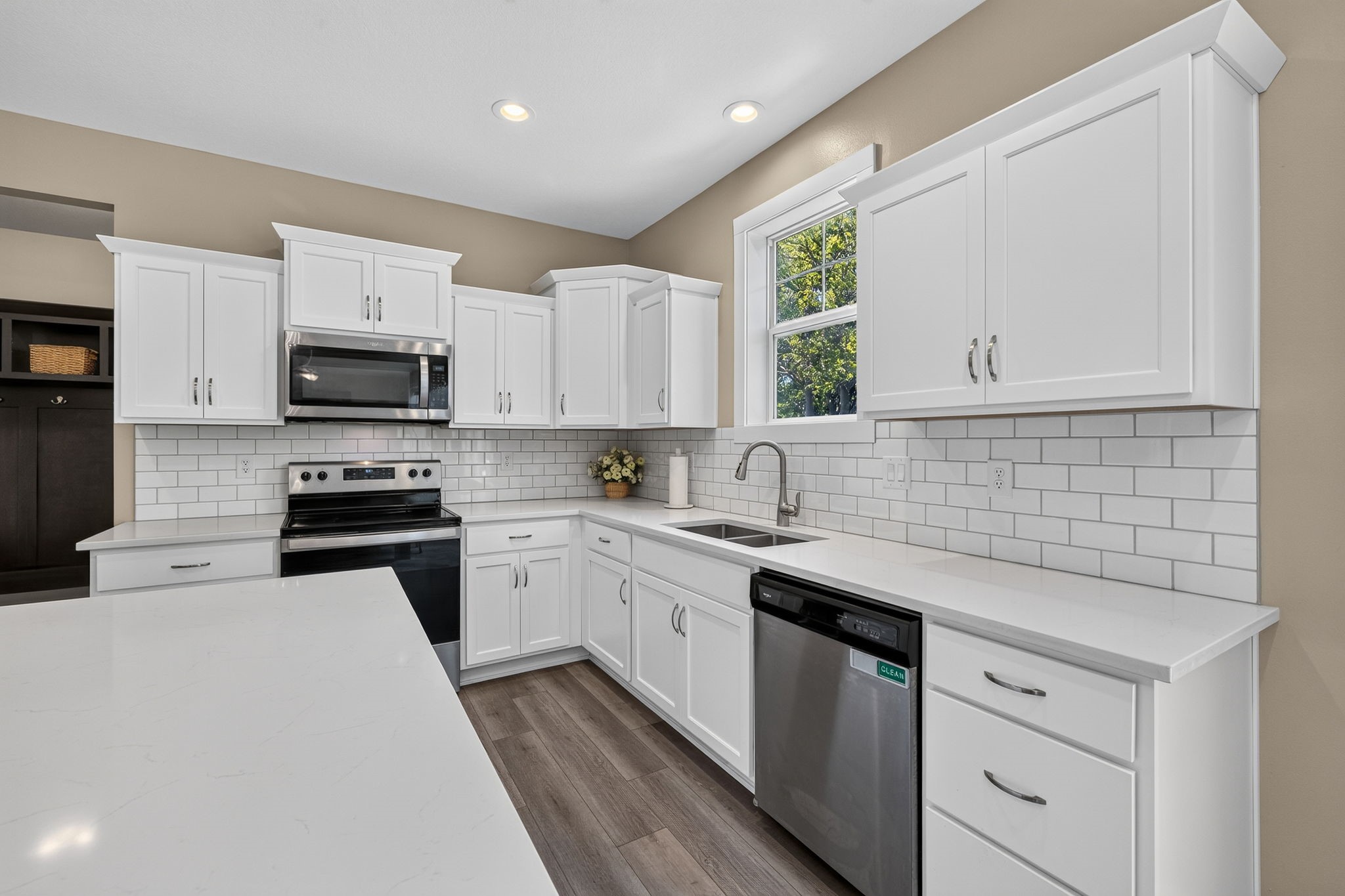 5816 Allerton Drive Property Photo 15