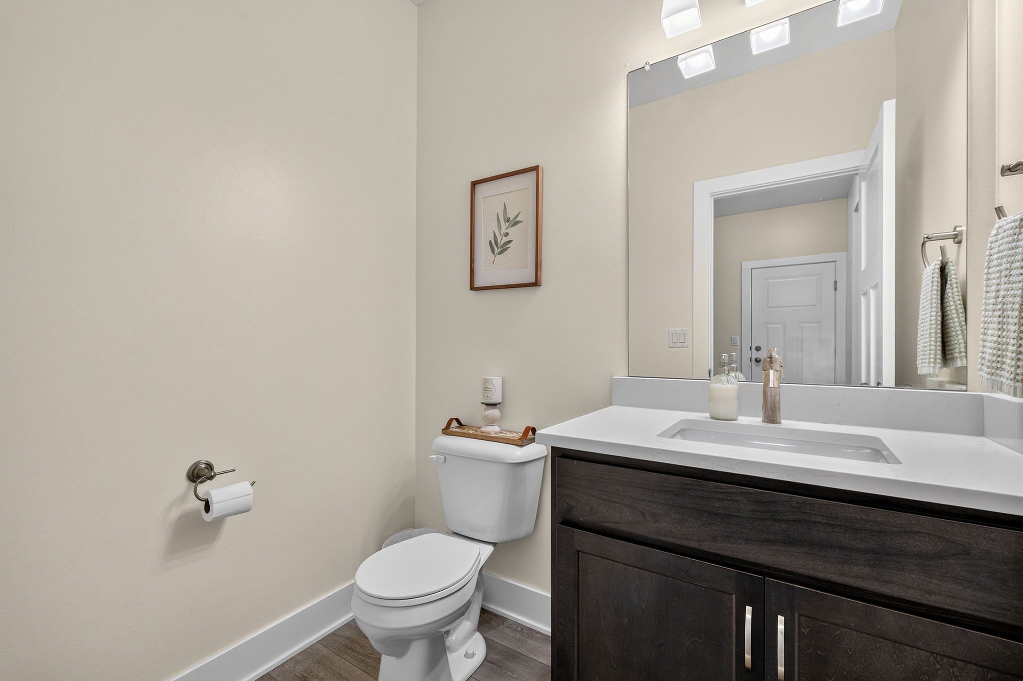5816 Allerton Drive Property Photo 18