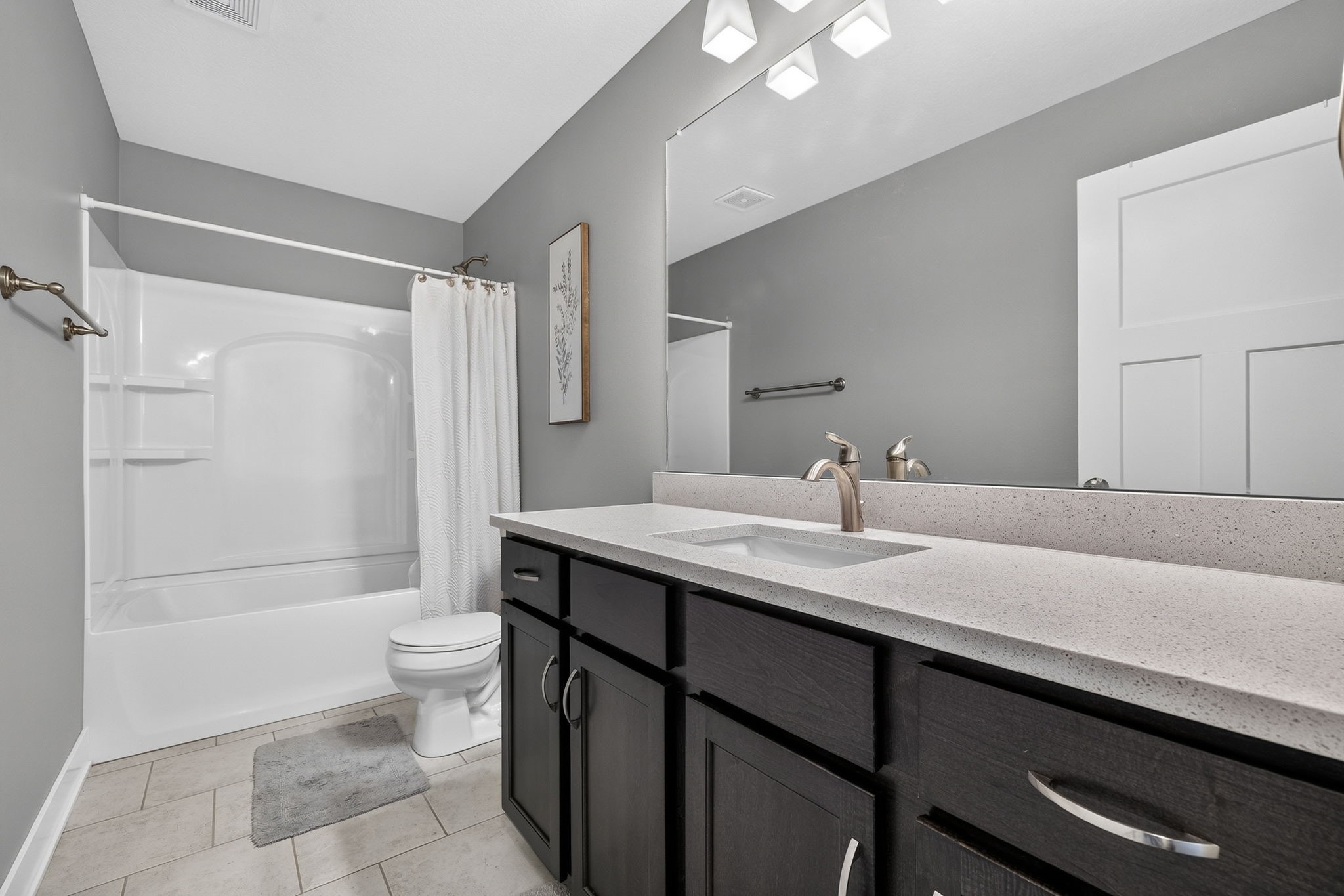 5816 Allerton Drive Property Photo 28