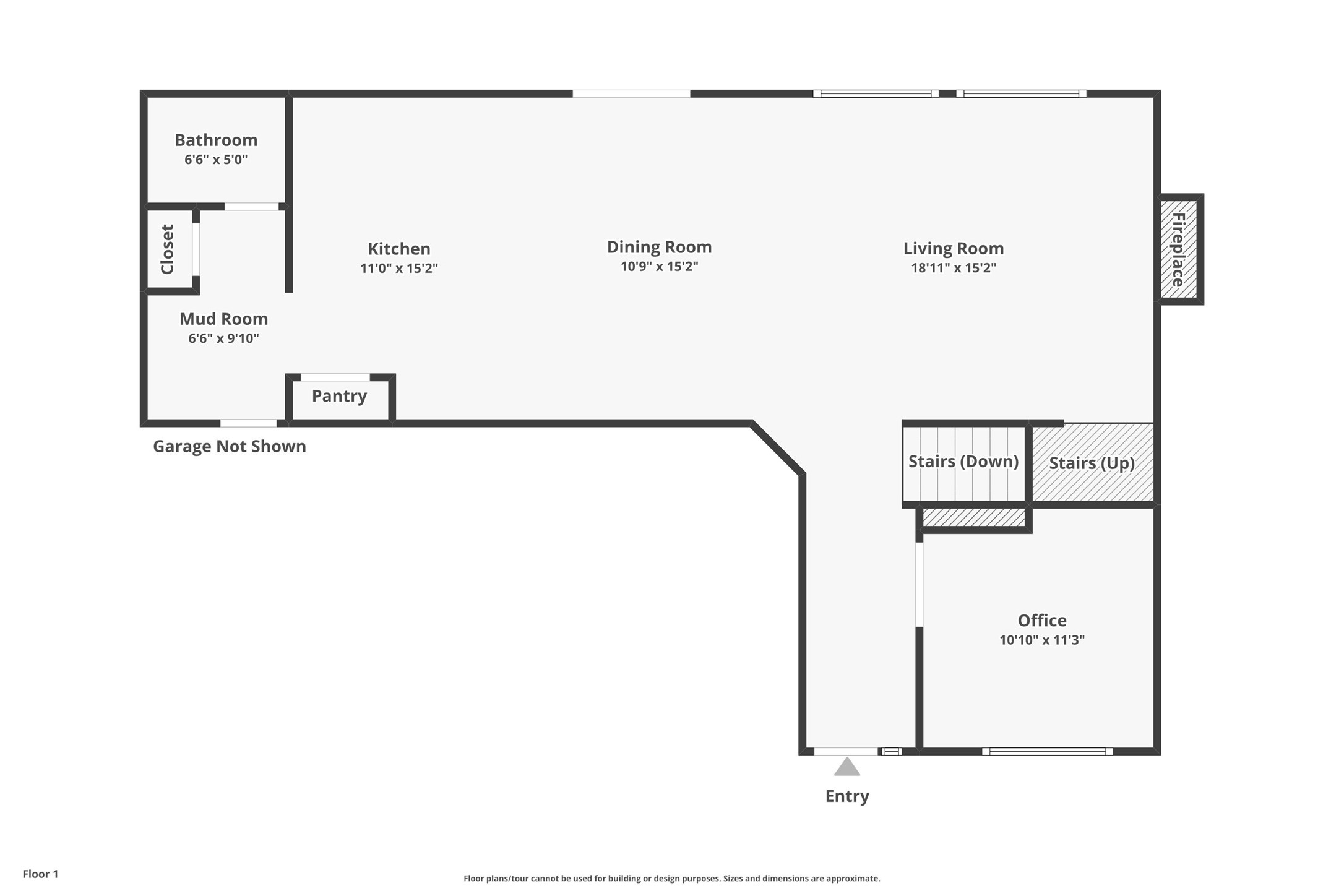 5816 Allerton Drive Property Photo 30