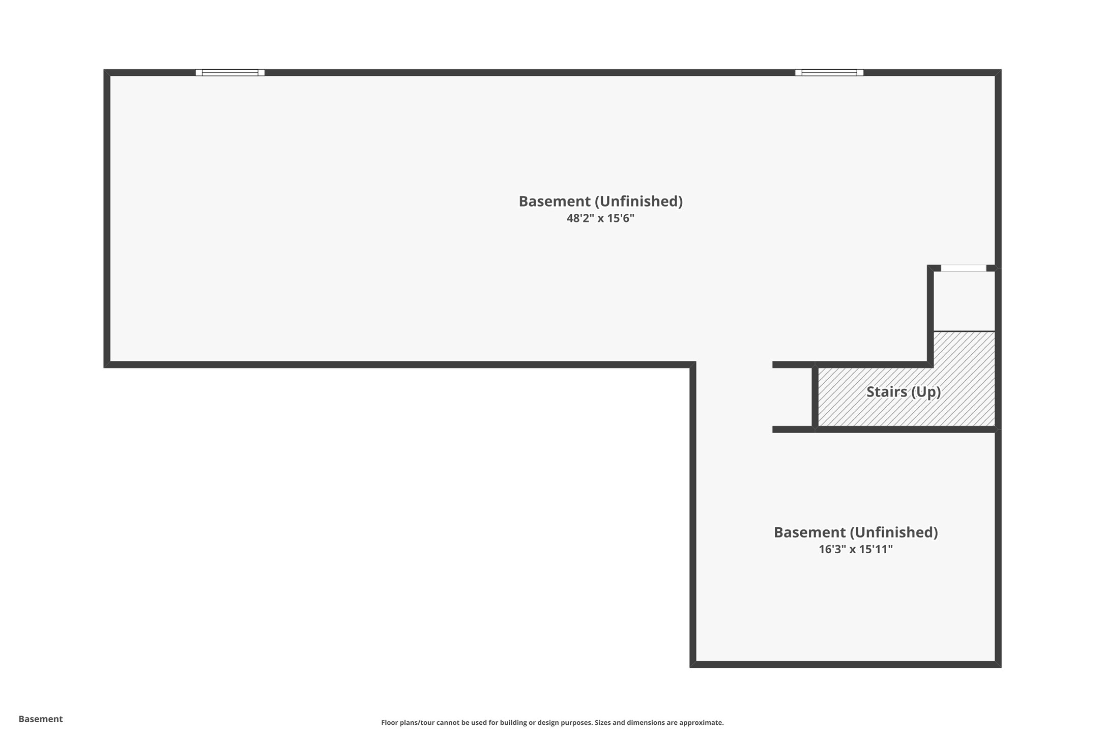 5816 Allerton Drive Property Photo 32