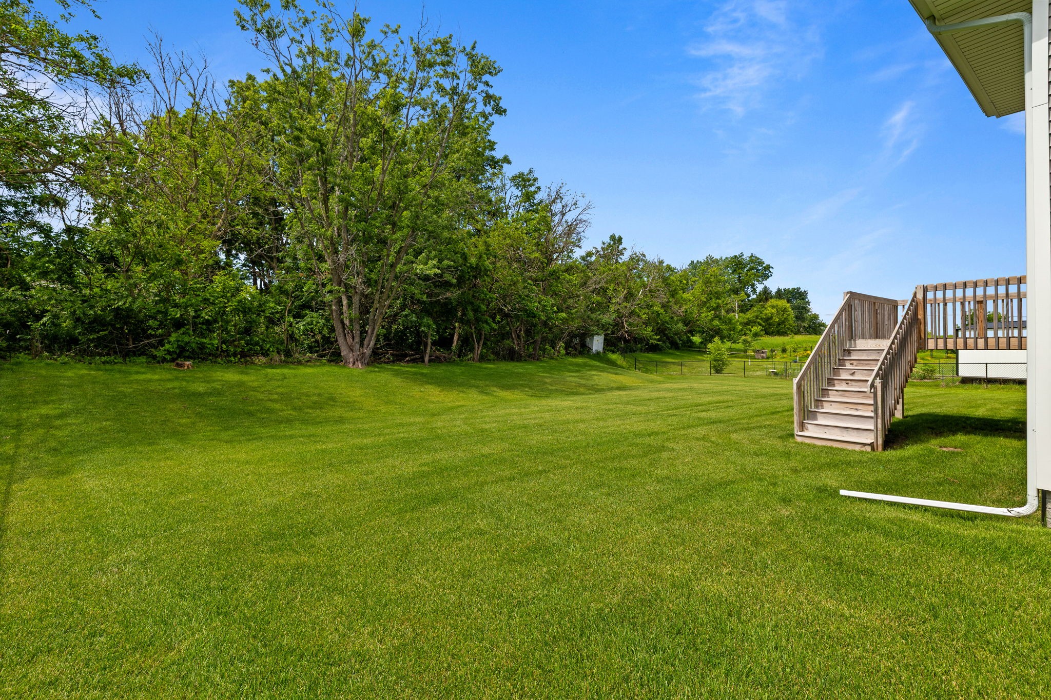 5816 Allerton Drive Property Photo 33
