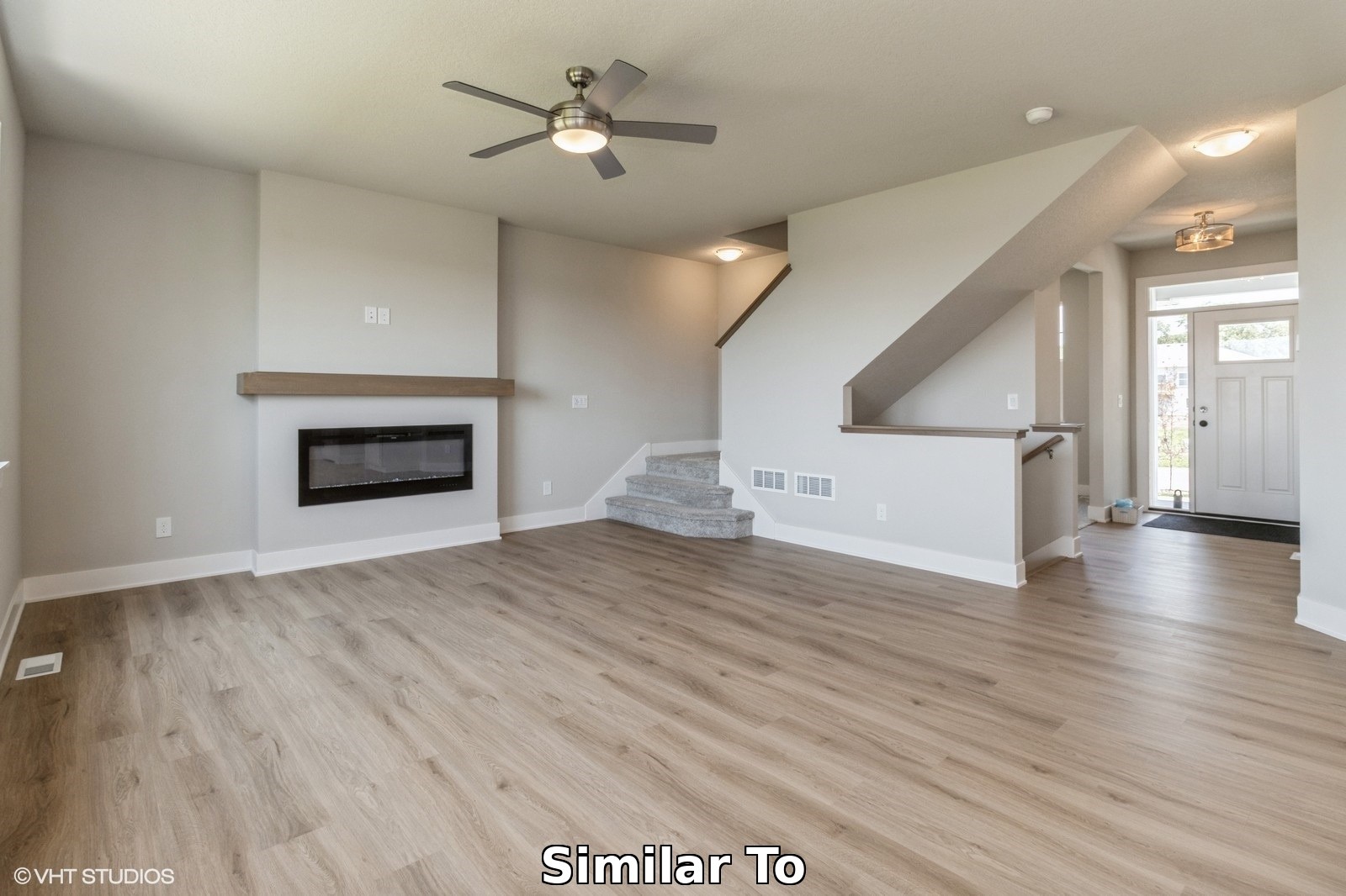 465 Nw Independence Circle Property Photo 12
