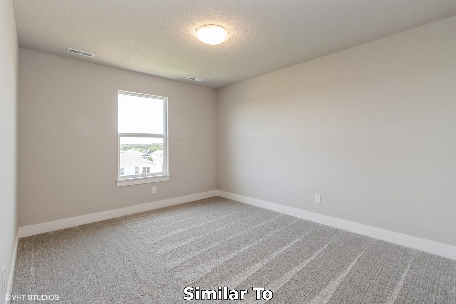 465 Nw Independence Circle Property Photo 17
