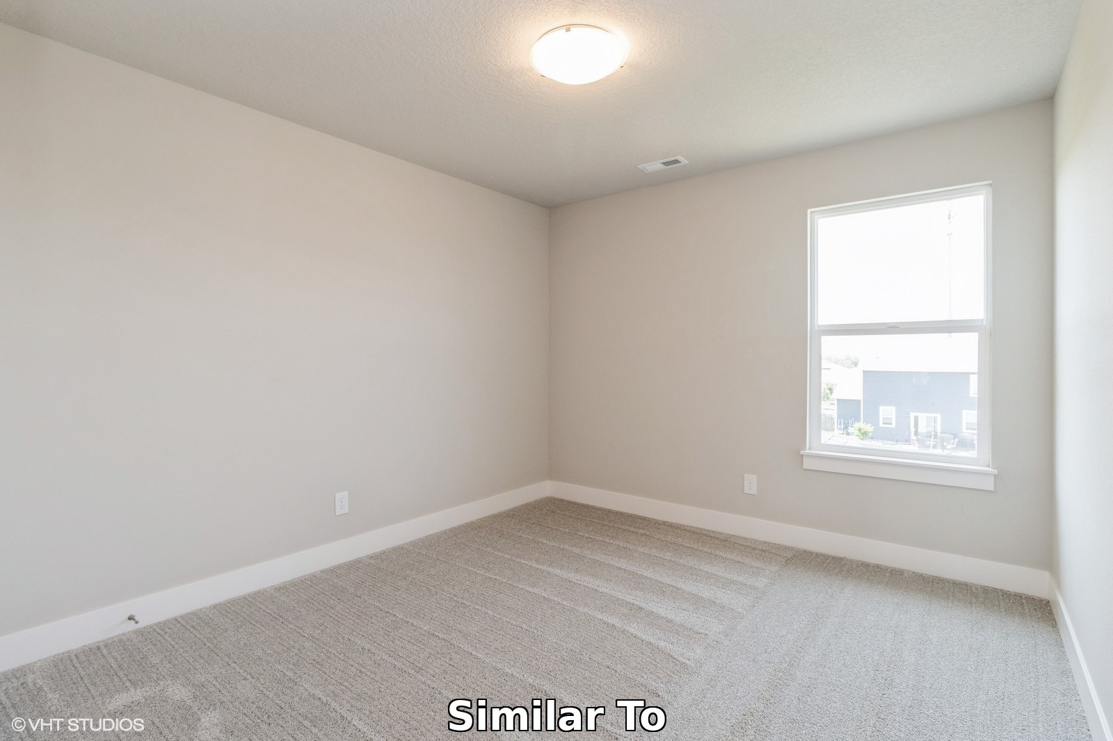 465 Nw Independence Circle Property Photo 20
