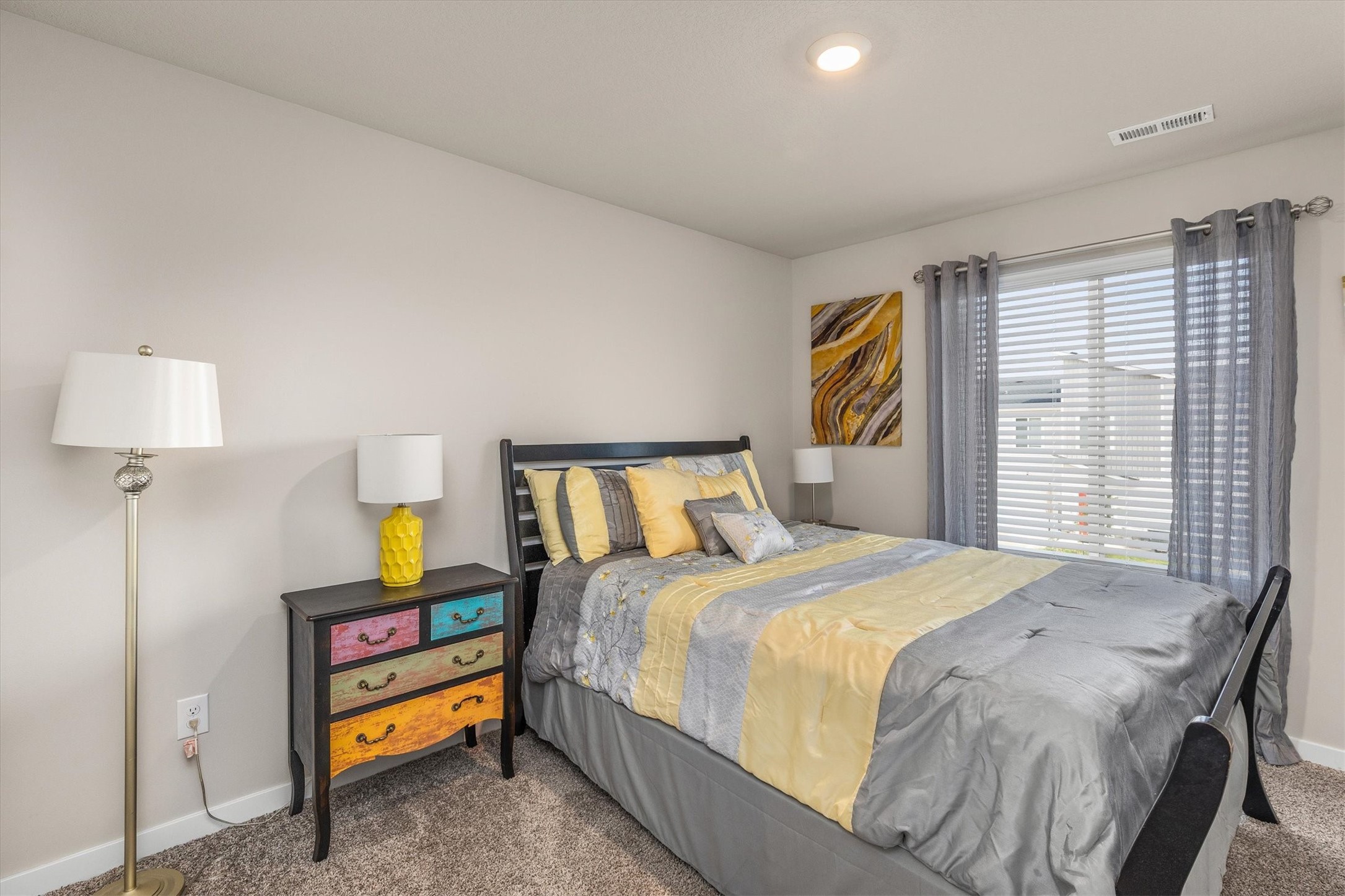 9536 Capstone Court Property Photo 17