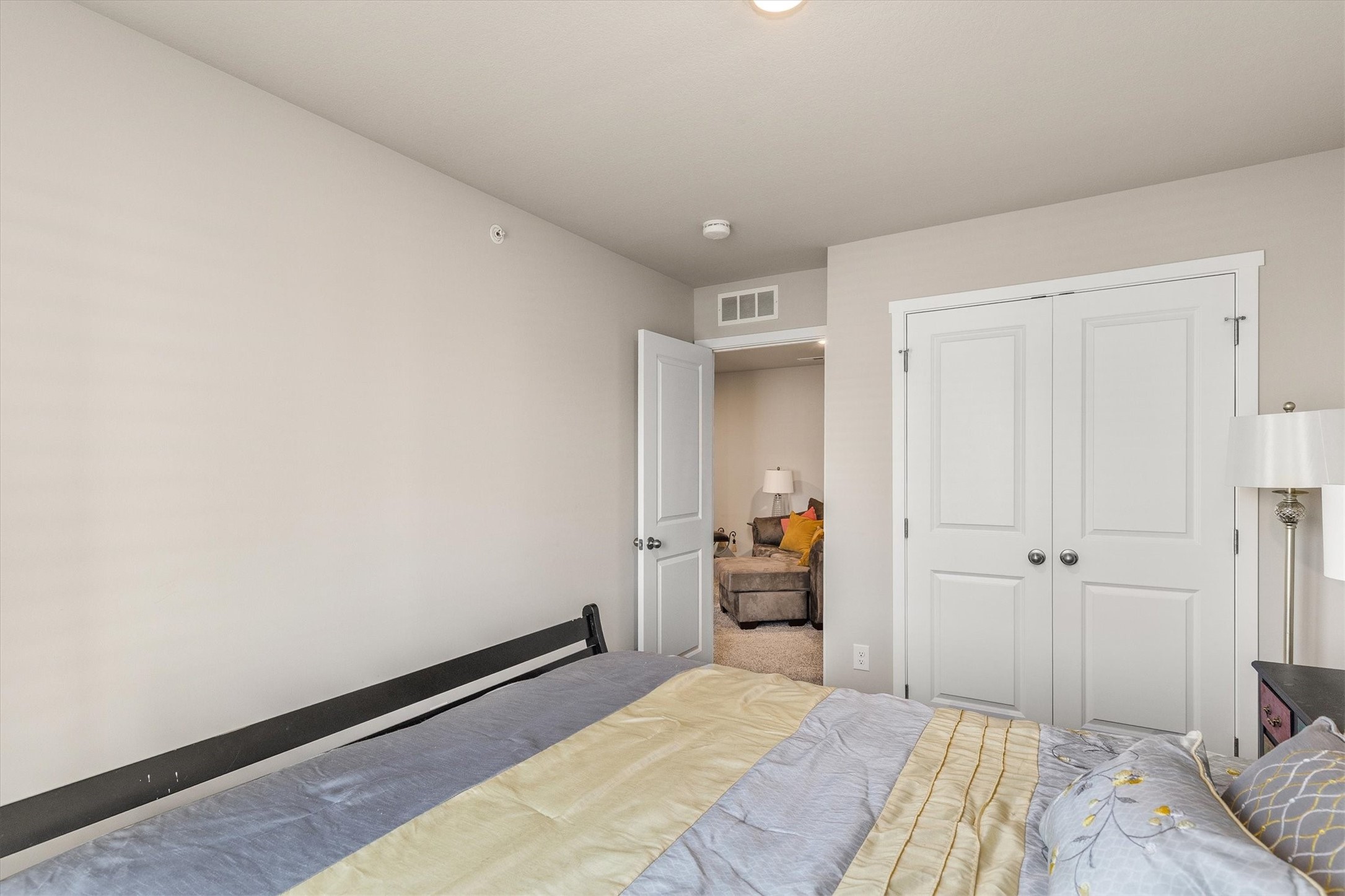 9536 Capstone Court Property Photo 18