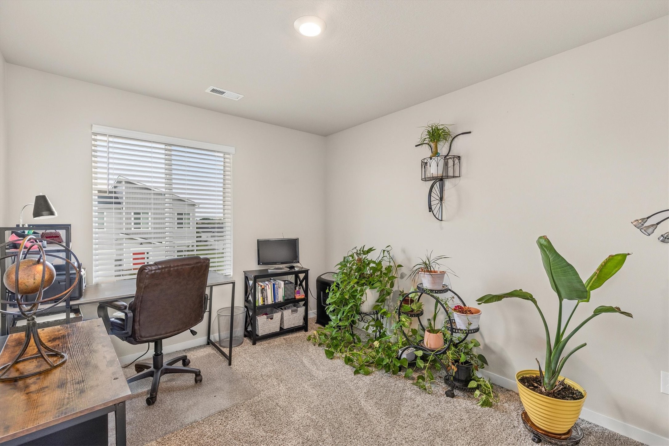 9536 Capstone Court Property Photo 20