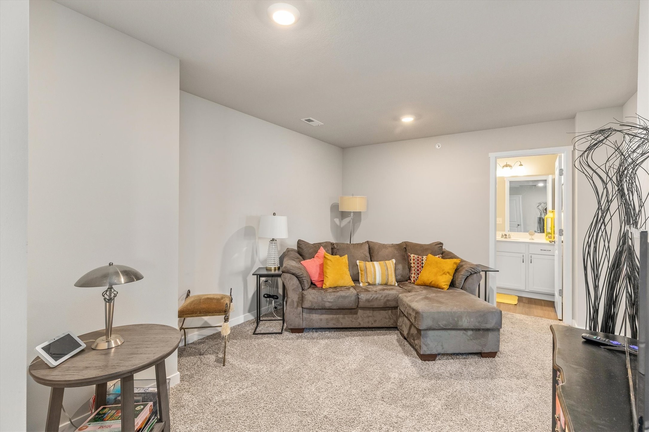 9536 Capstone Court Property Photo 22