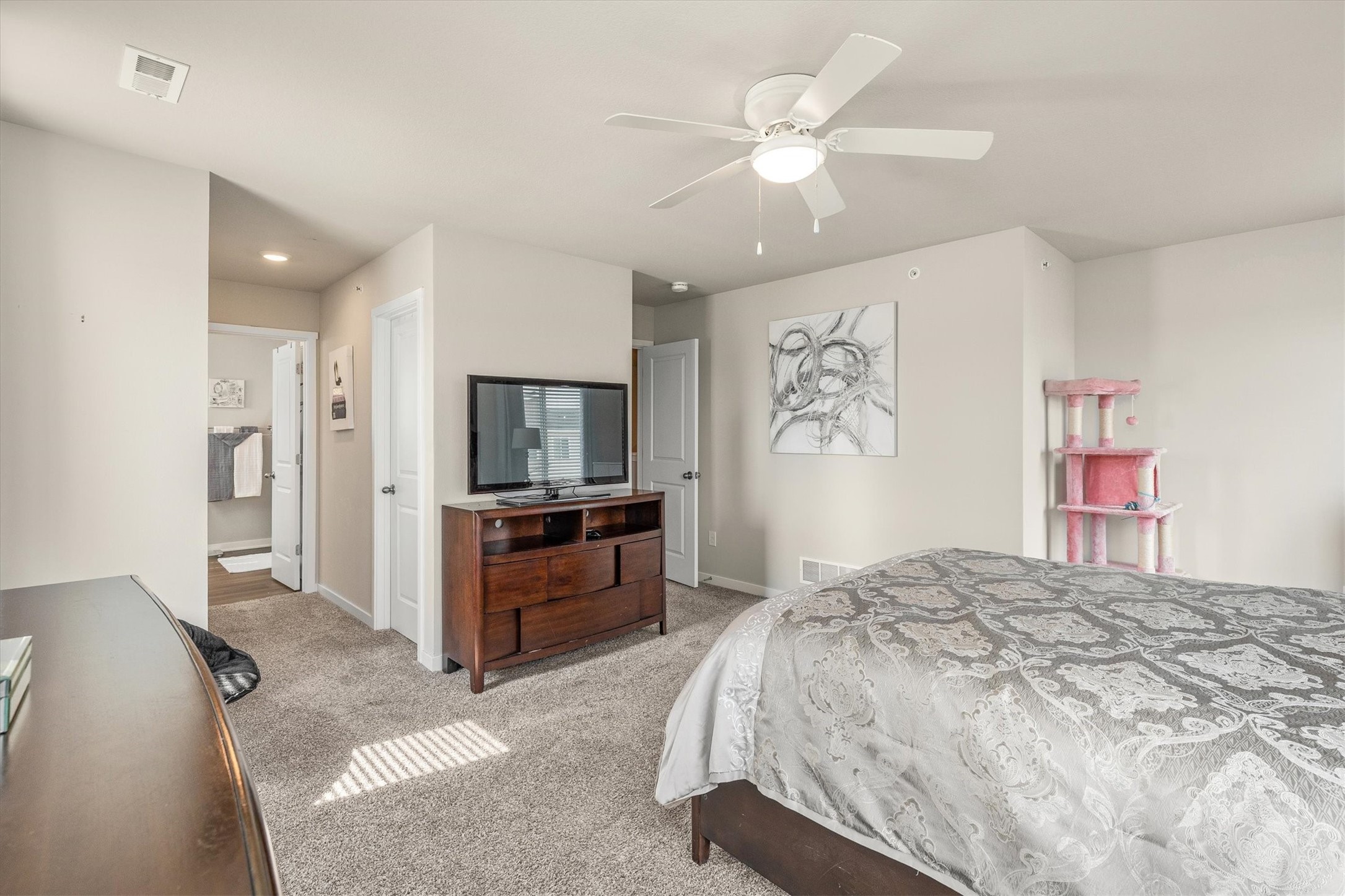 9536 Capstone Court Property Photo 26