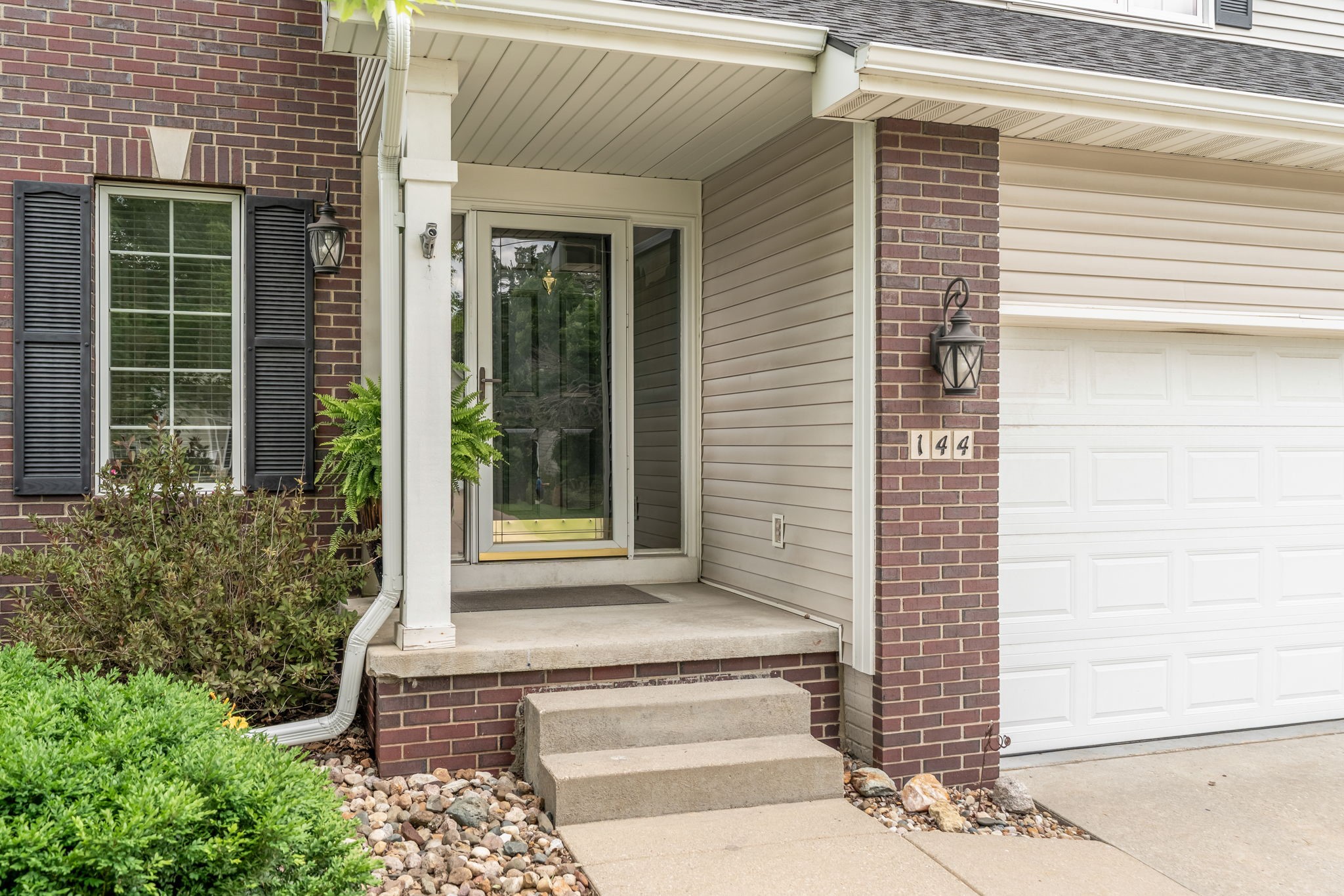 144 56th Street Property Photo 2