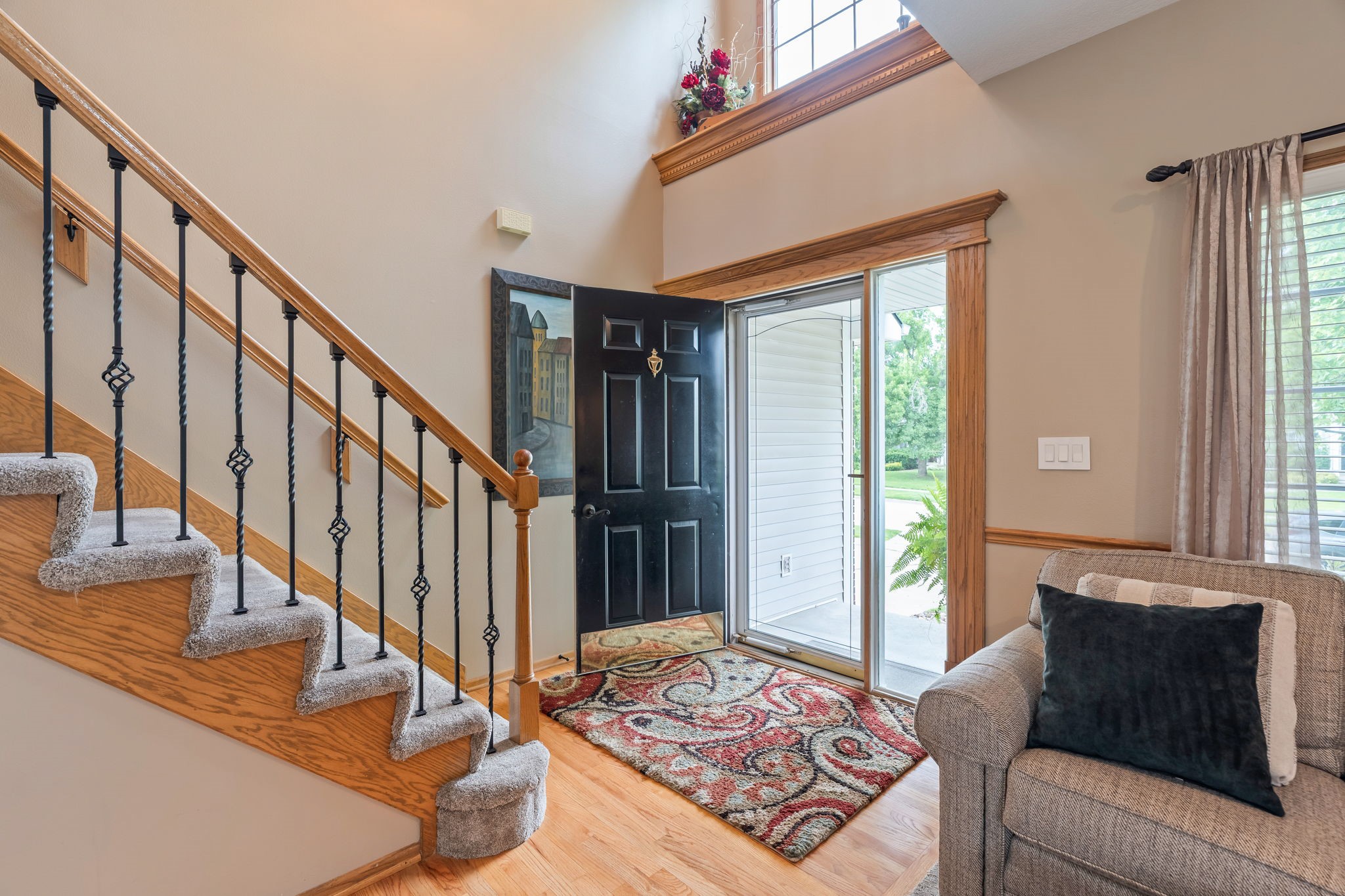 144 56th Street Property Photo 3