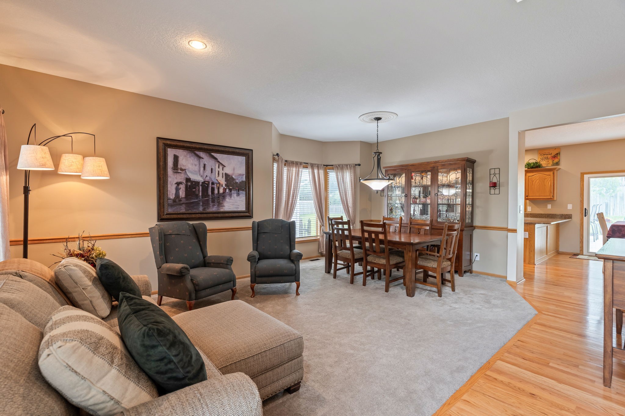 144 56th Street Property Photo 4