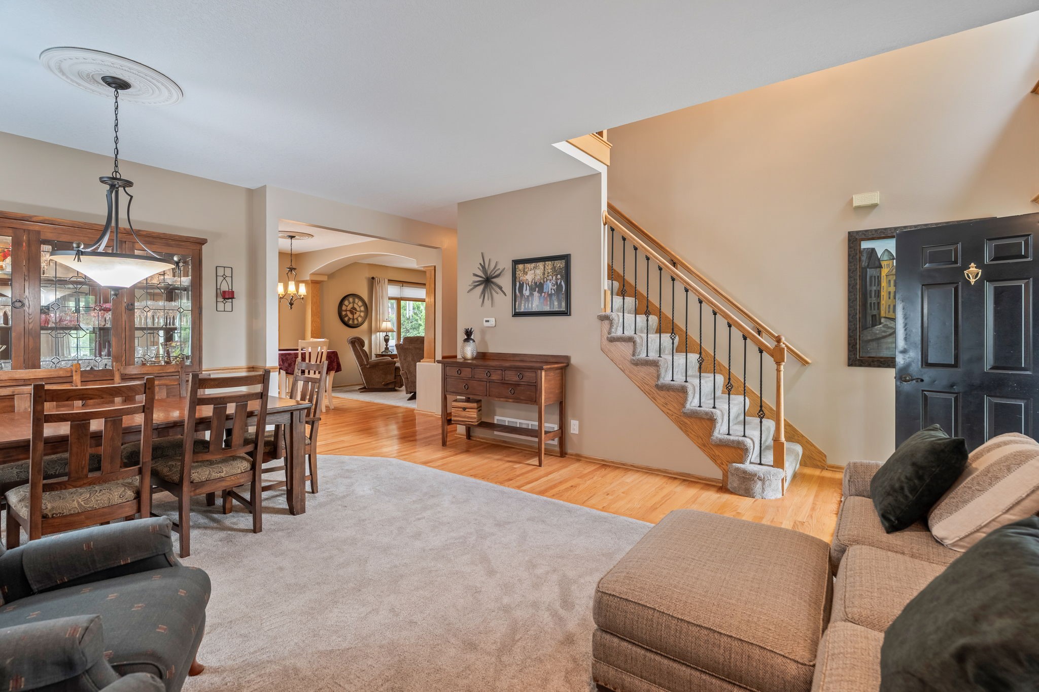 144 56th Street Property Photo 5