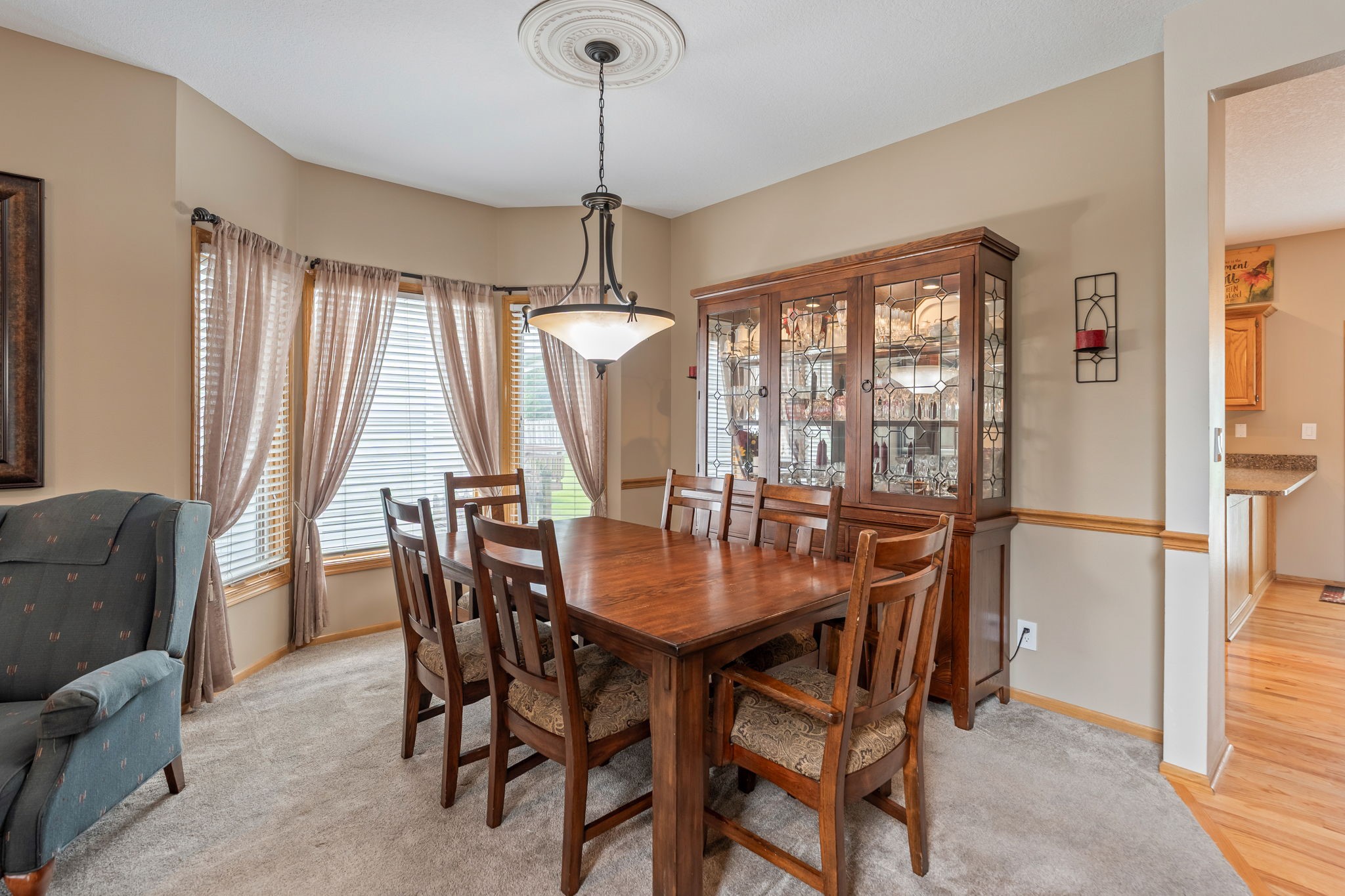 144 56th Street Property Photo 6