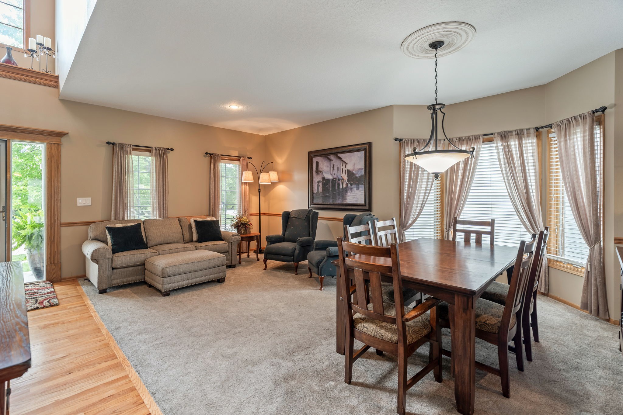 144 56th Street Property Photo 7
