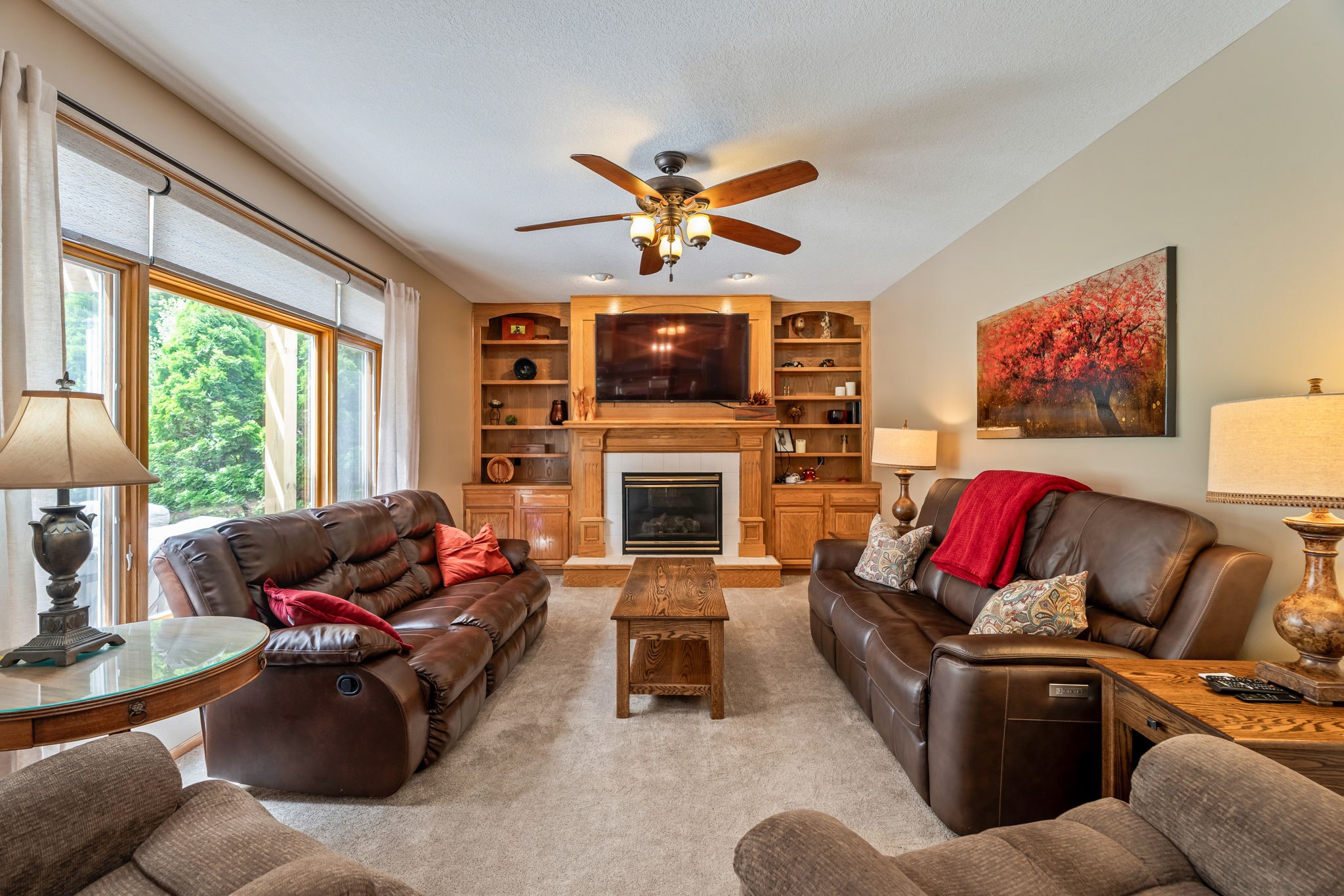 144 56th Street Property Photo 8