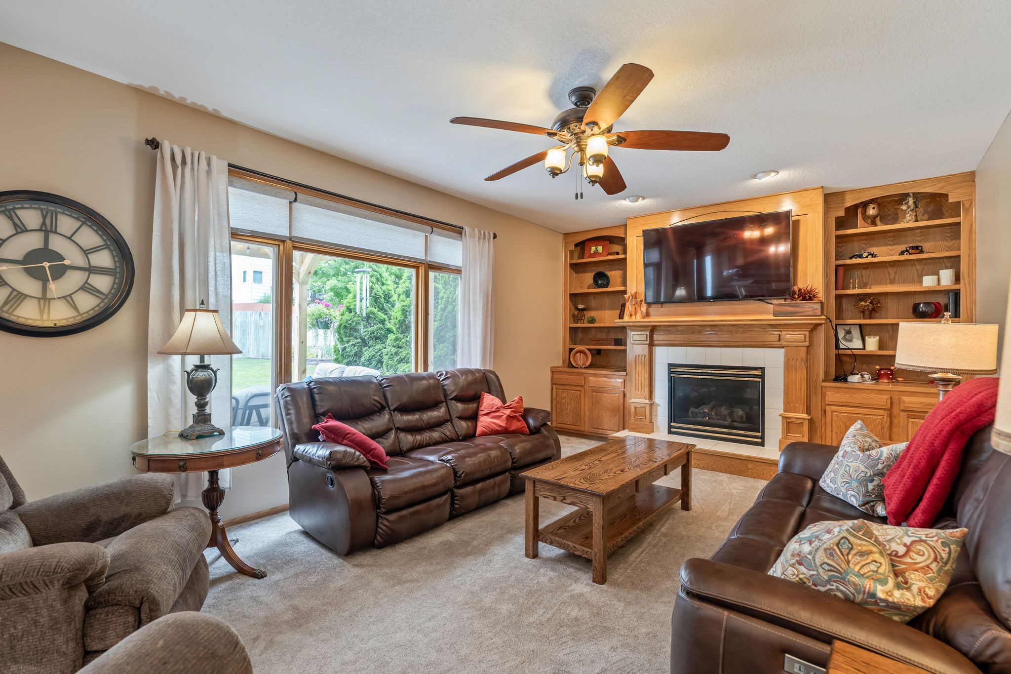 144 56th Street Property Photo 9