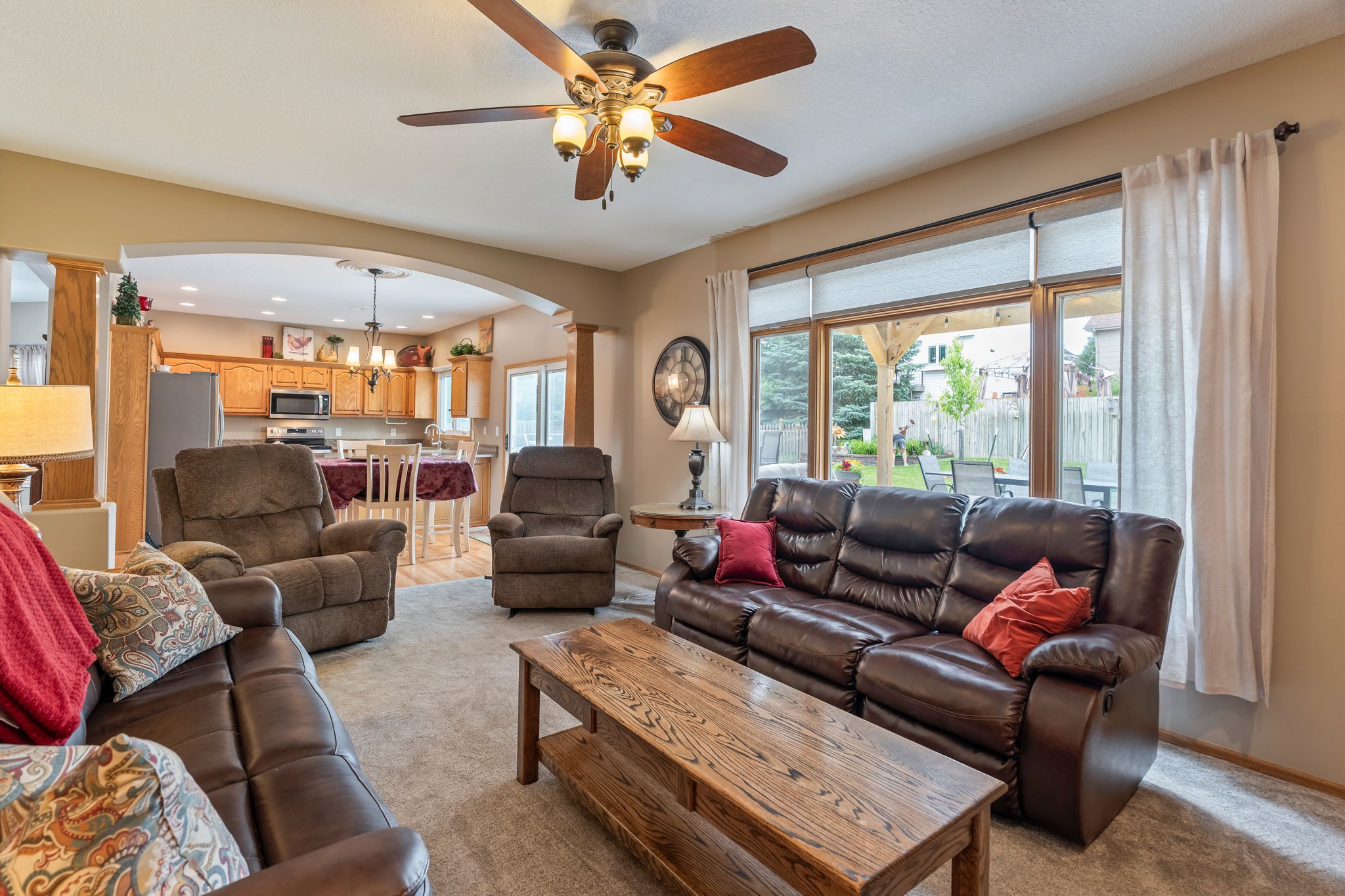144 56th Street Property Photo 10